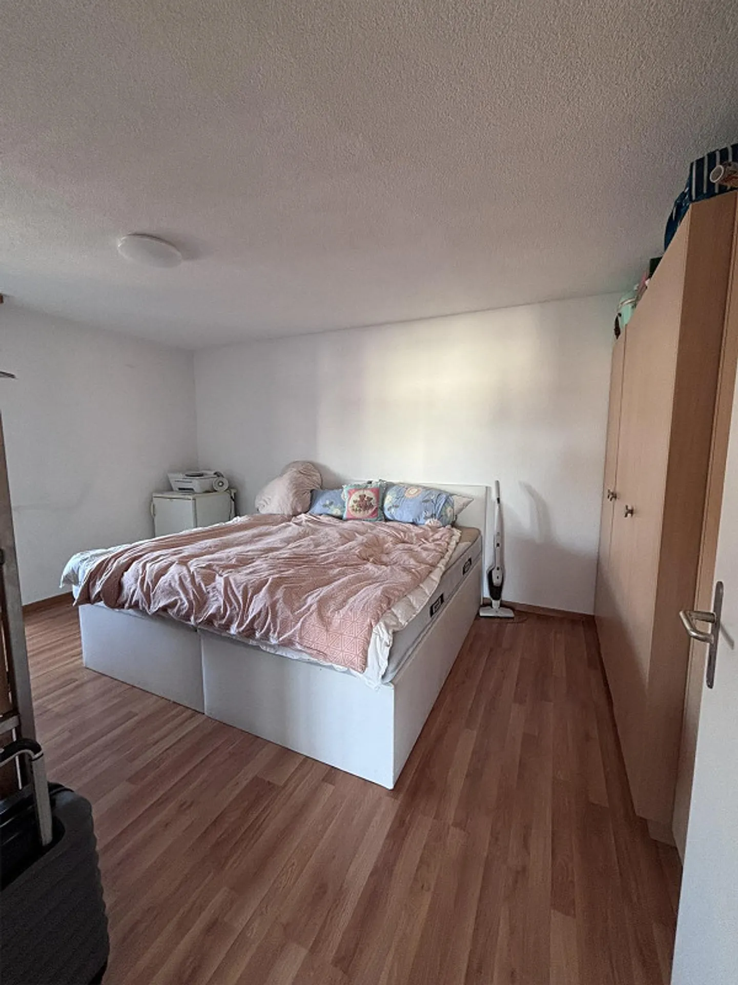 Bijou im Schwäbis - Foto 3 von 8