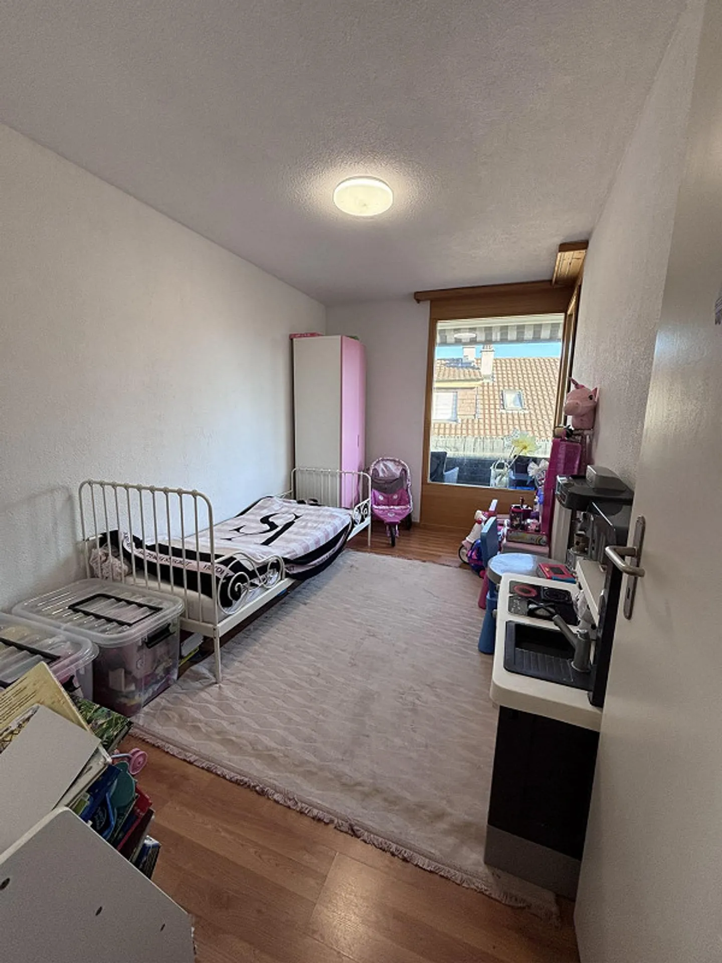 Bijou im Schwäbis - Foto 4 von 8