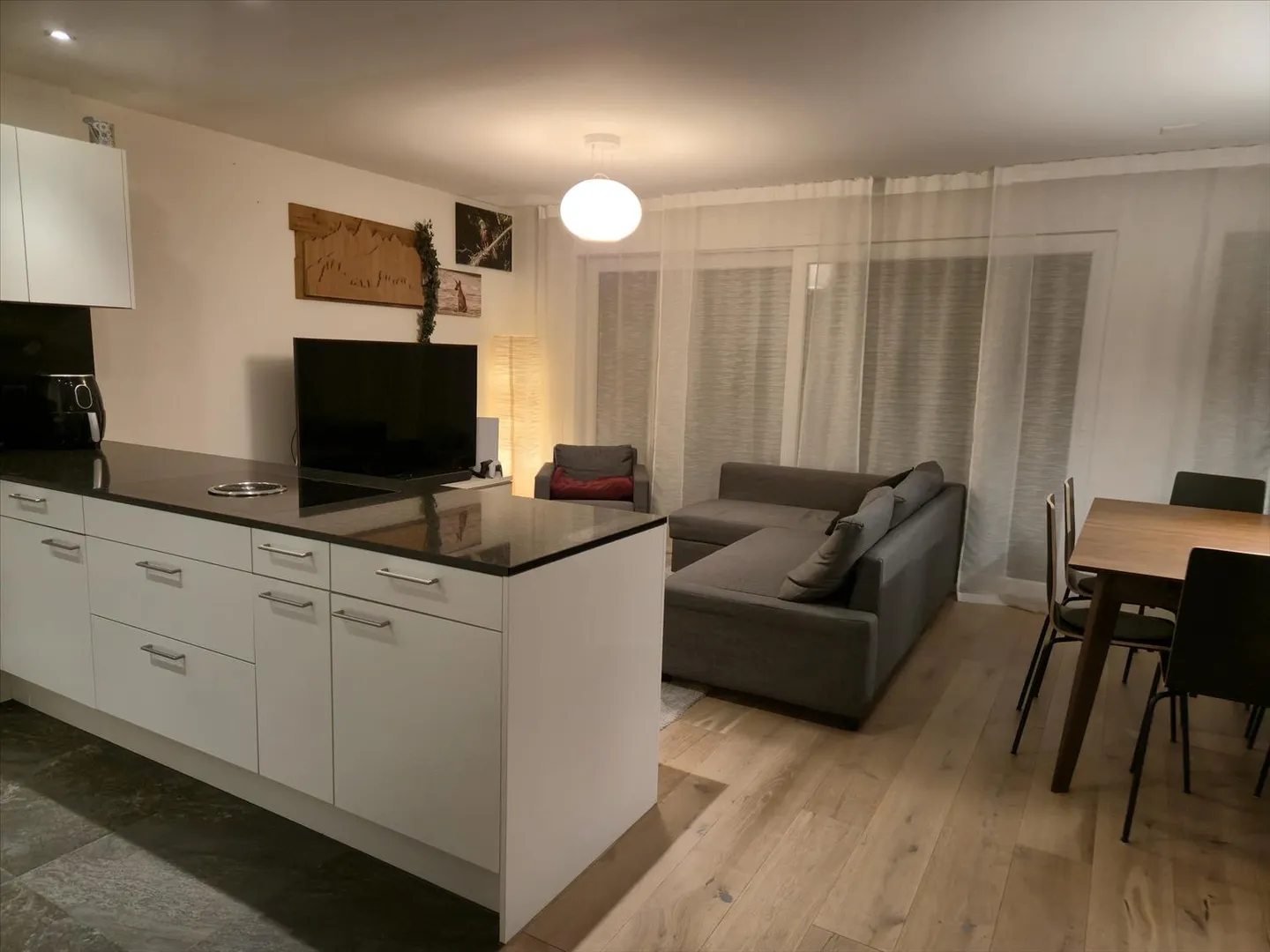 «Per 01.03.2026 neuen Mieter gesucht!» - Foto 1 von 6