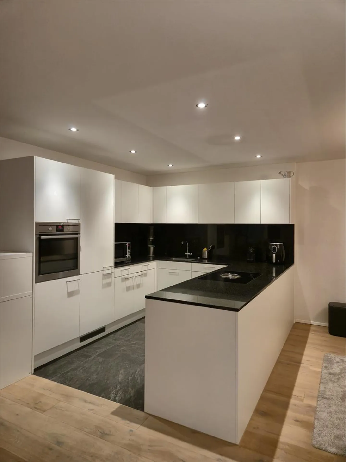 «Per 01.03.2026 neuen Mieter gesucht!» - Foto 2 von 6