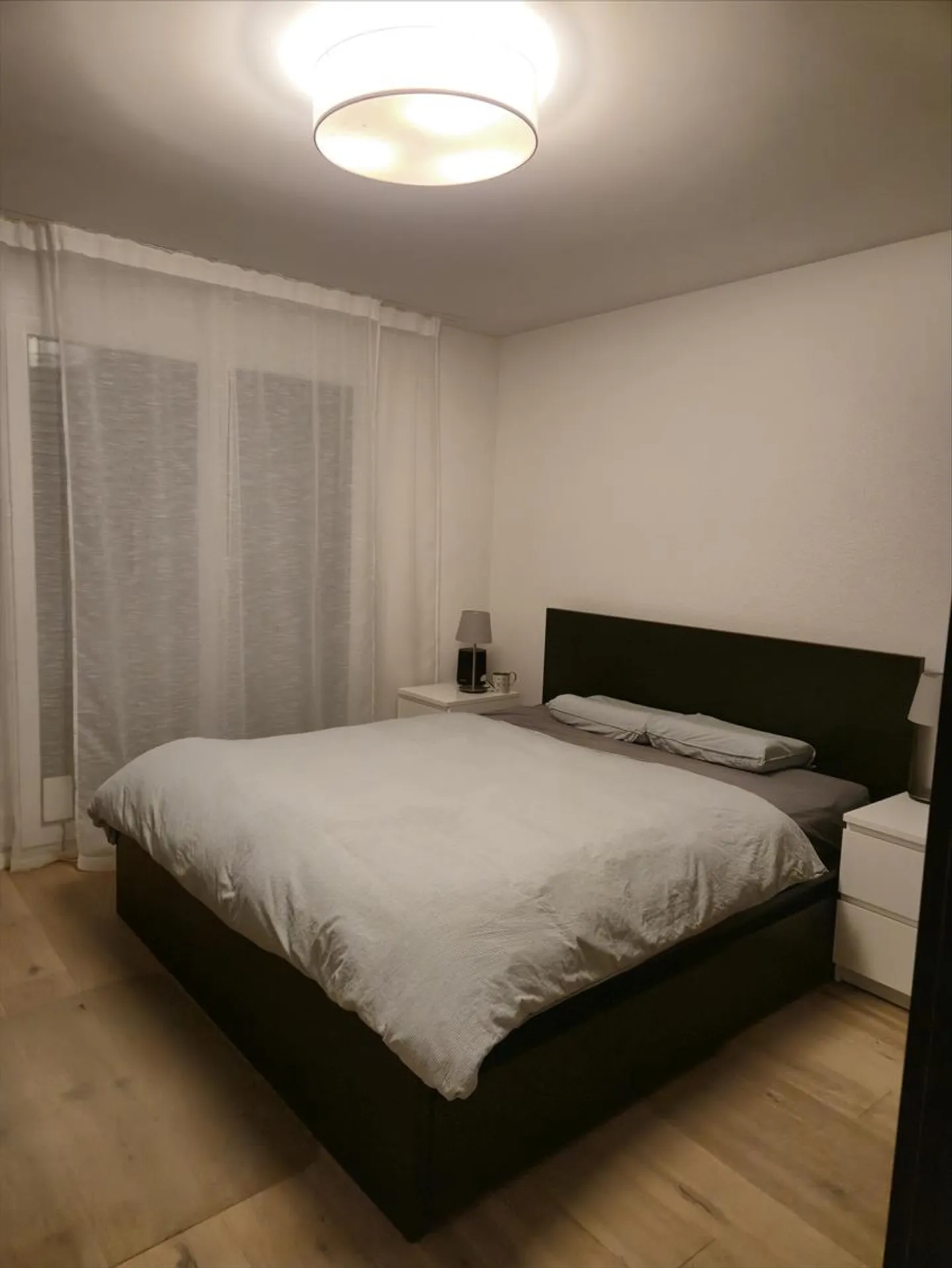 «Per 01.03.2026 neuen Mieter gesucht!» - Foto 4 von 6