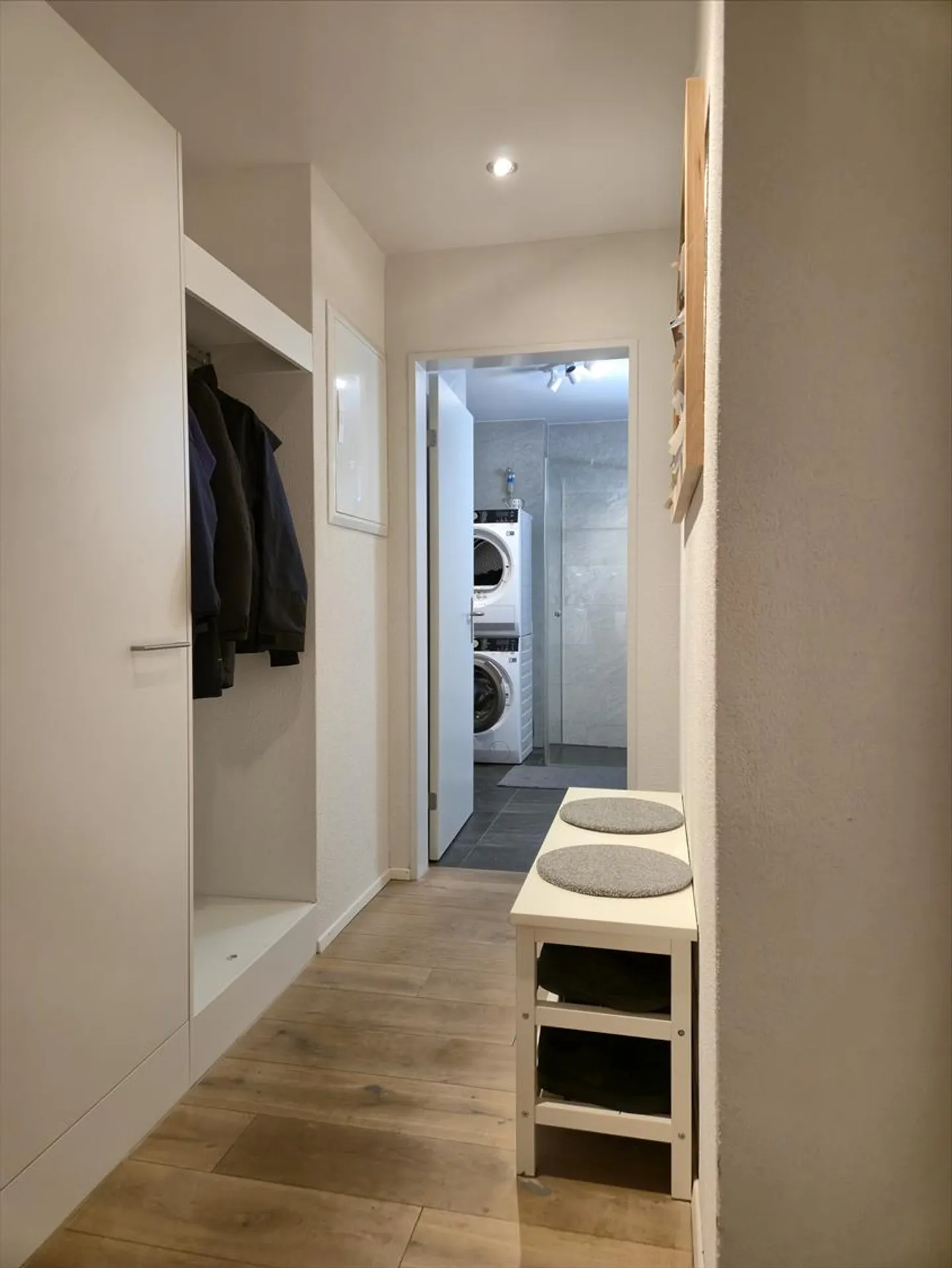 «Per 01.03.2026 neuen Mieter gesucht!» - Foto 5 von 6