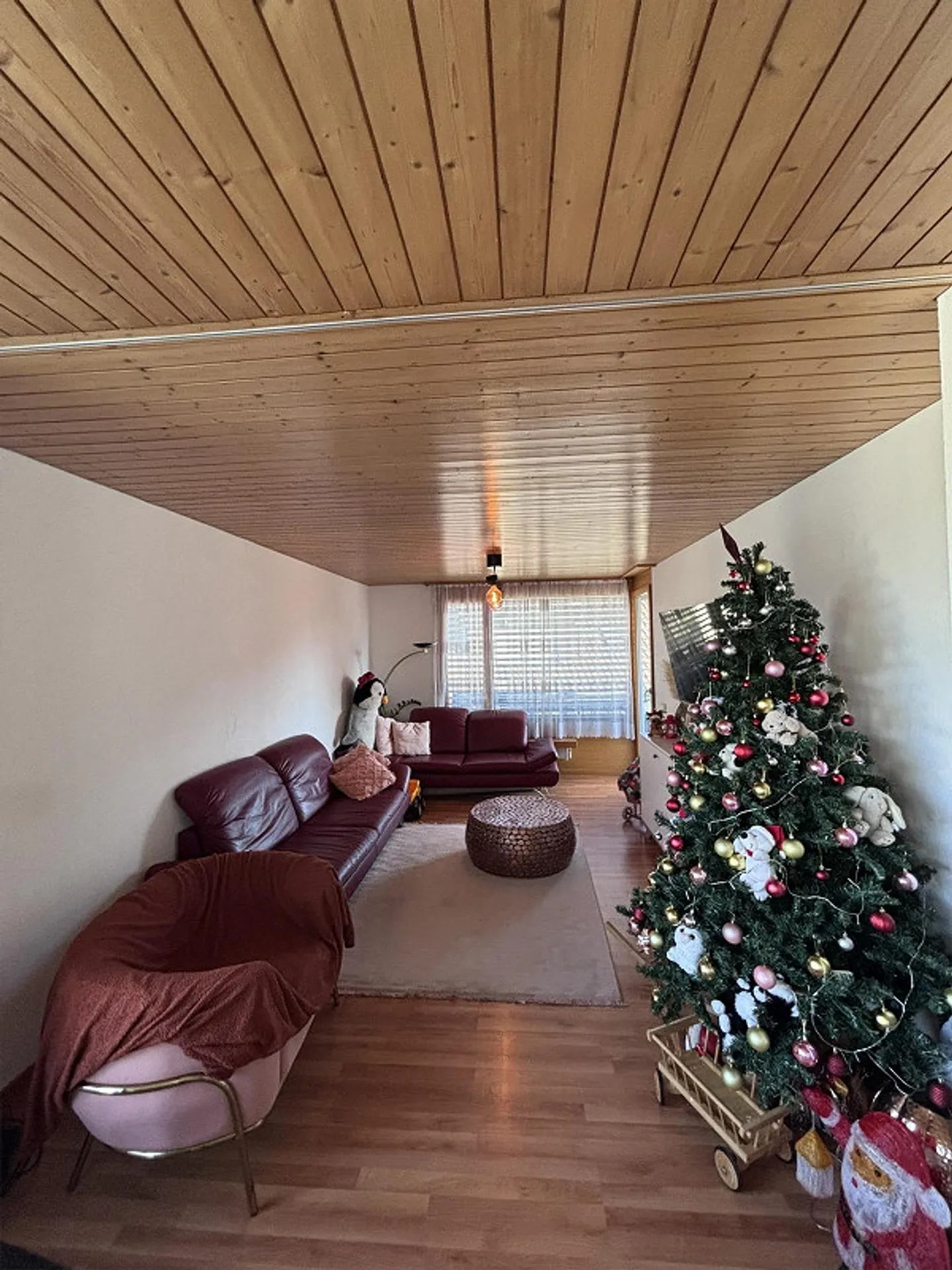 Bijou im Schwäbis - Foto 5 von 8