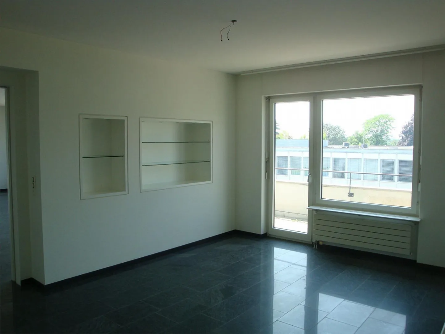 Appartamento attico di 9 1/2 stanze a Solothurn - Foto 6 di 28
