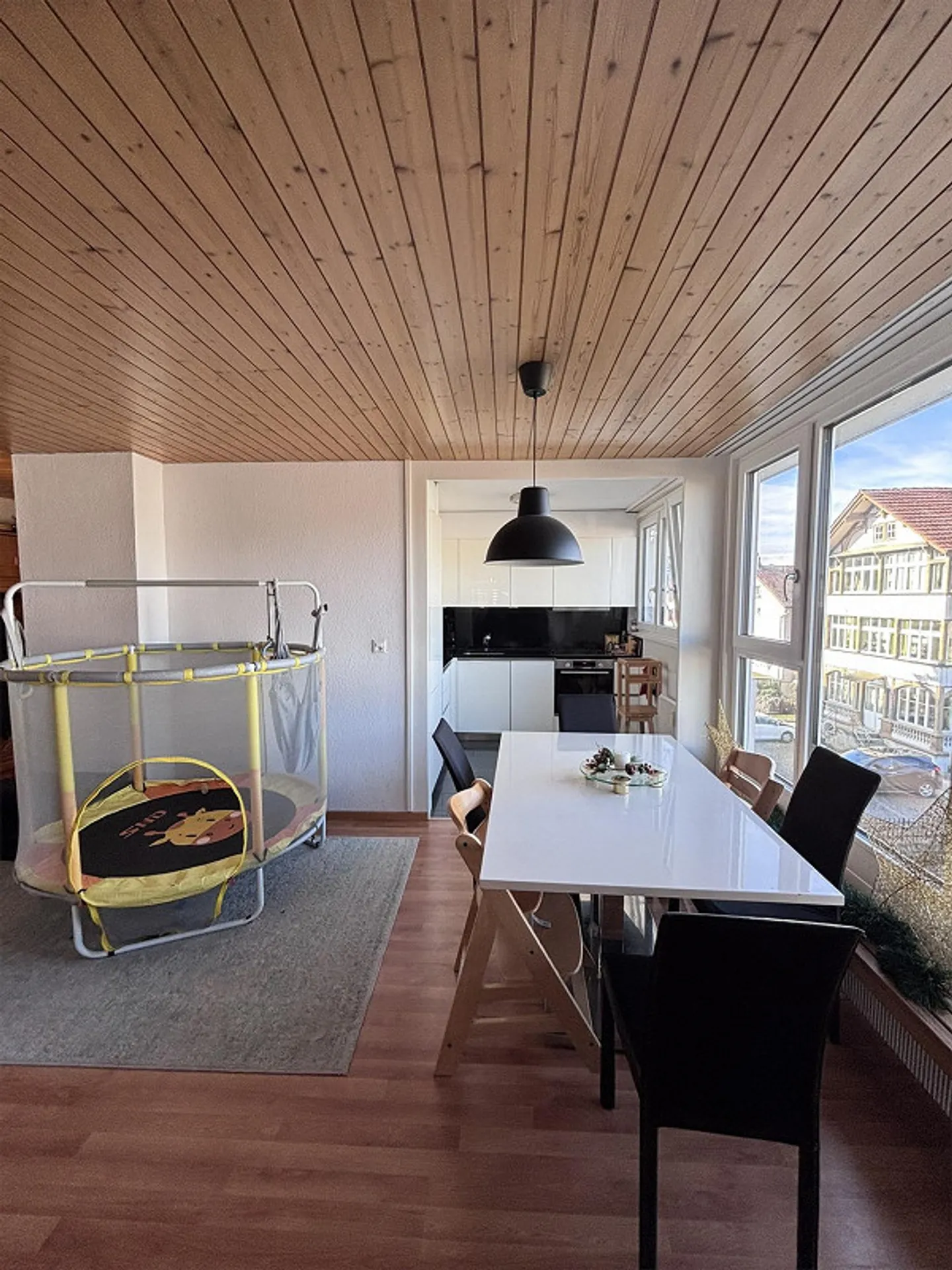 Bijou im Schwäbis - Foto 6 von 8