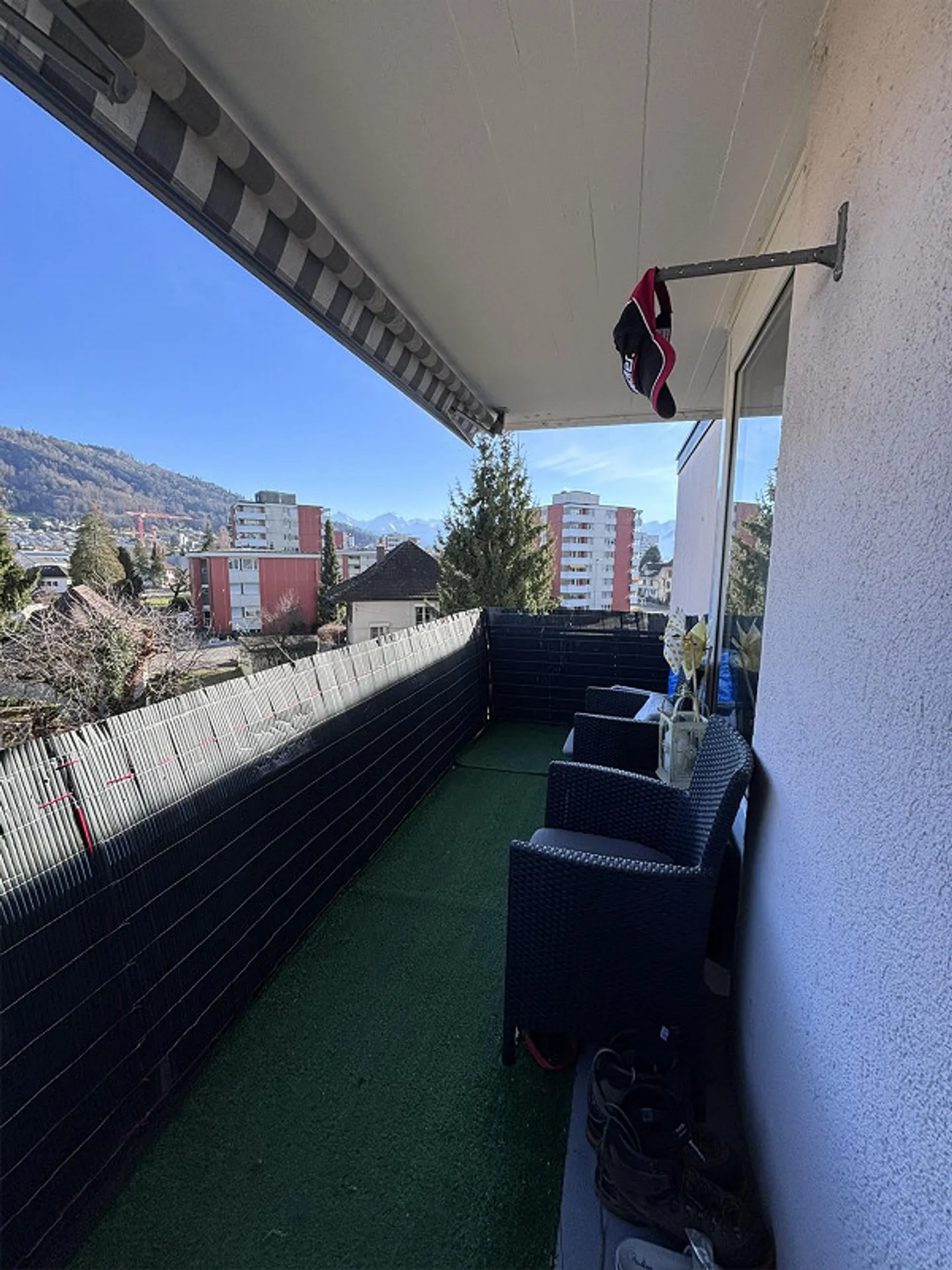 Bijou im Schwäbis - Foto 8 von 8