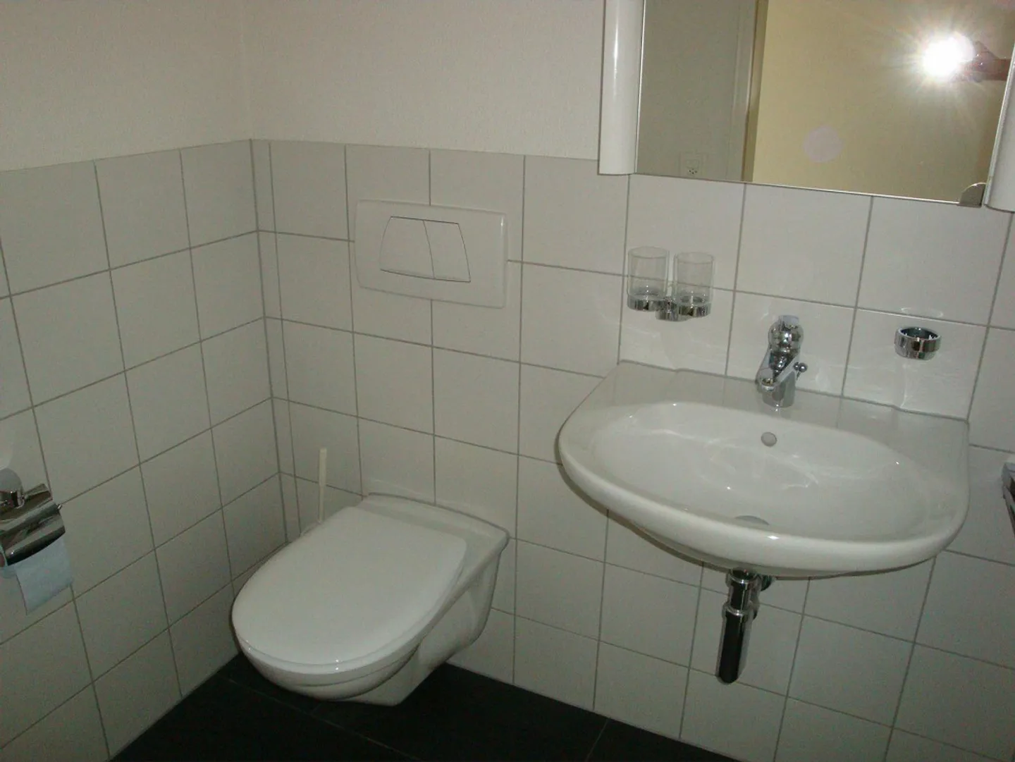 Appartamento attico di 9 1/2 stanze a Solothurn - Foto 20 di 28