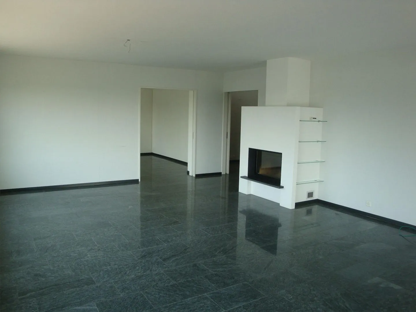 Appartamento attico di 9 1/2 stanze a Solothurn - Foto 7 di 28