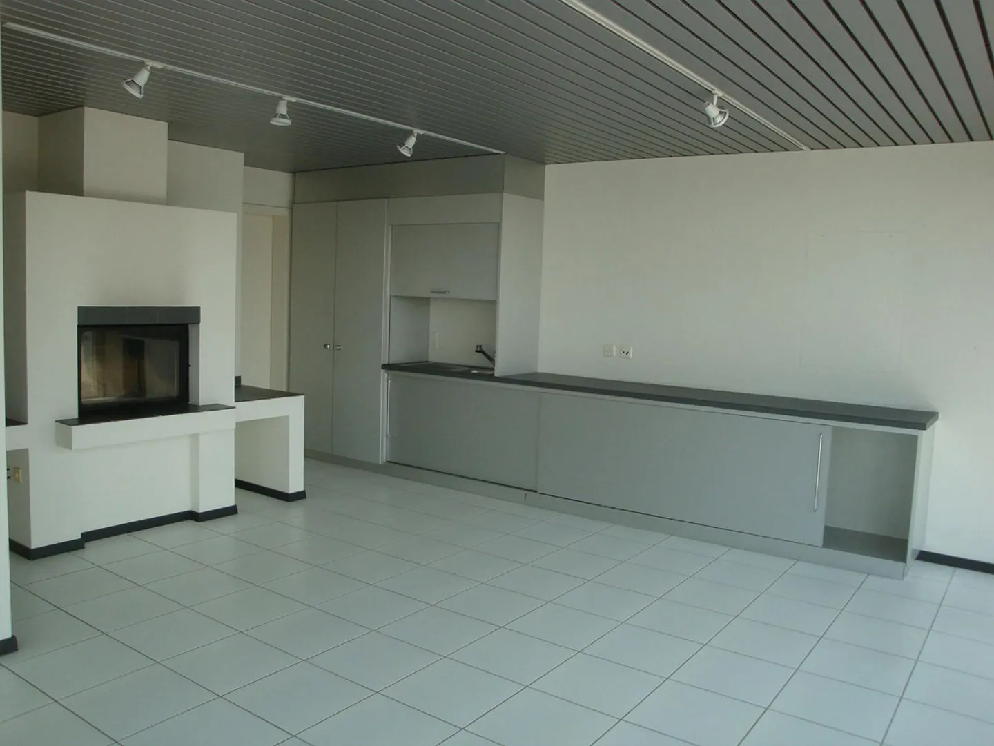 Appartamento attico di 9 1/2 stanze a Solothurn - Foto 9 di 28
