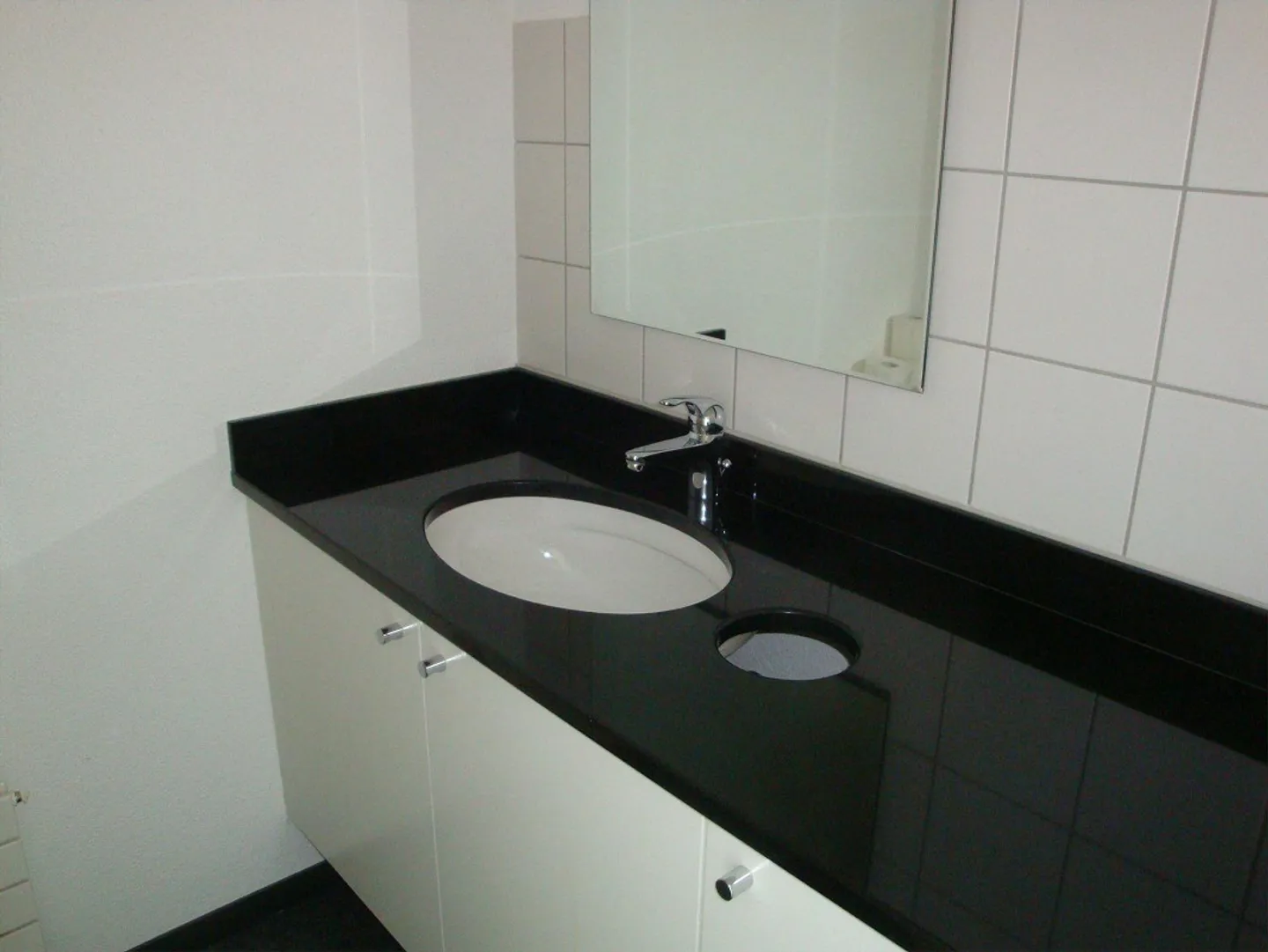 Appartamento attico di 9 1/2 stanze a Solothurn - Foto 13 di 28