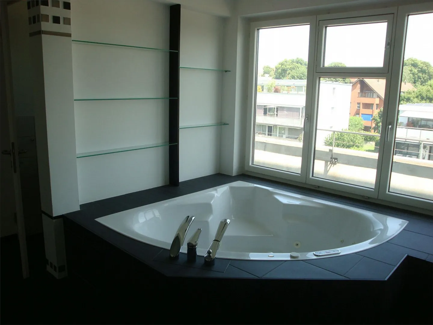 Appartamento attico di 9 1/2 stanze a Solothurn - Foto 14 di 28