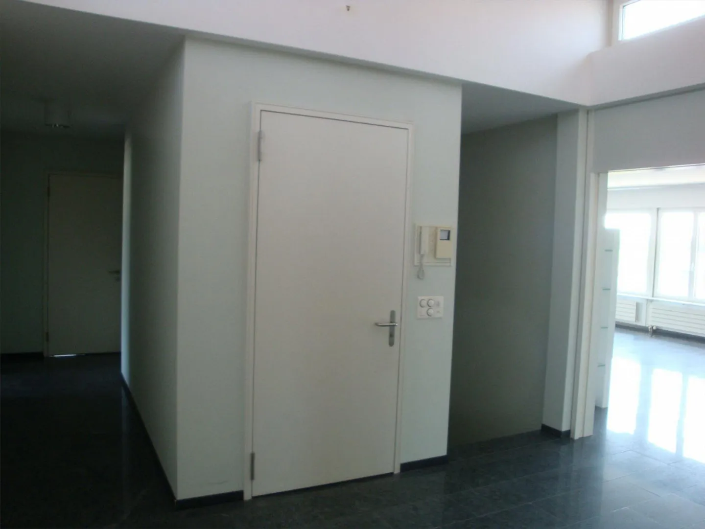 Appartamento attico di 9 1/2 stanze a Solothurn - Foto 15 di 28