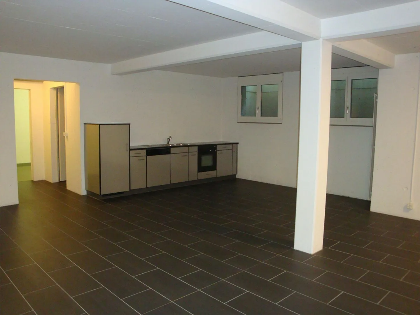 Appartamento attico di 9 1/2 stanze a Solothurn - Foto 17 di 28