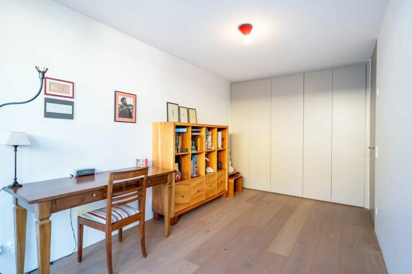 MINUSIO - Luxuriöse Wohnung in privilegierter Lage - Foto 11 di 23