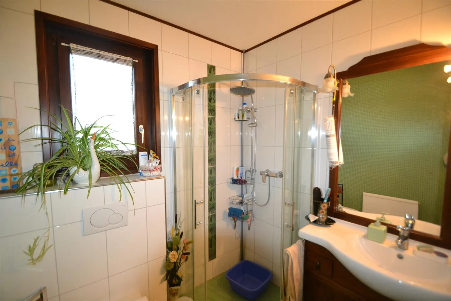 5.5-room adjoining house - Photo 6 of 12