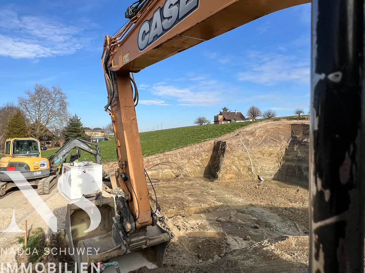 Charmantes Einfamilienhaus - Foto 6 von 13