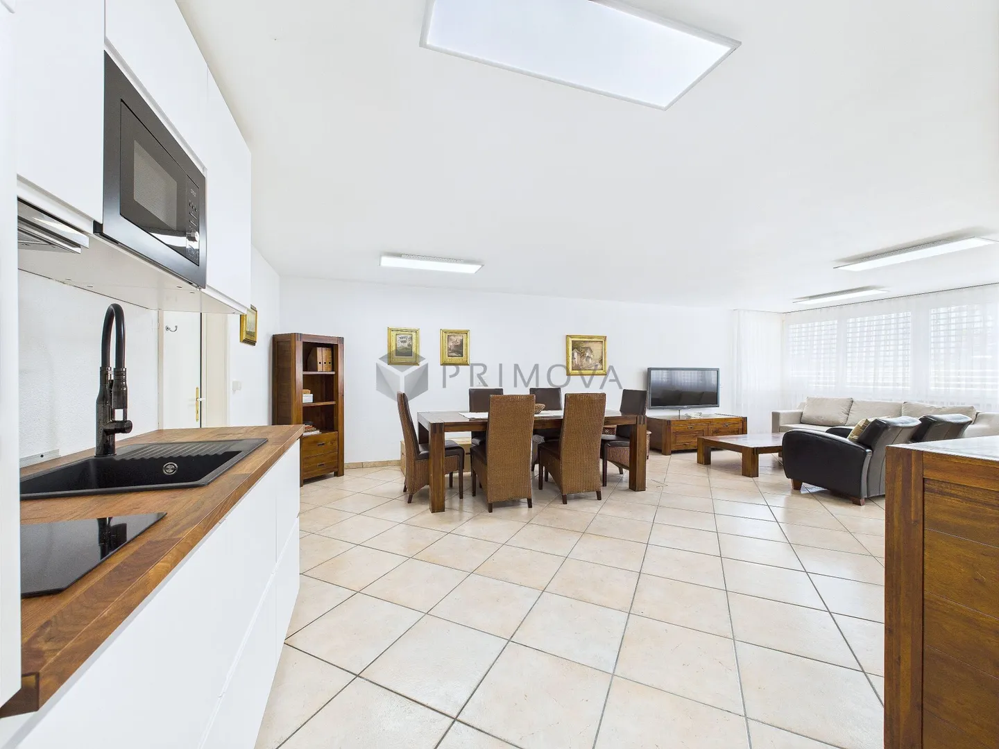 Emplacement de rêve haut au-dessus du lac - Photo 16 sur 24