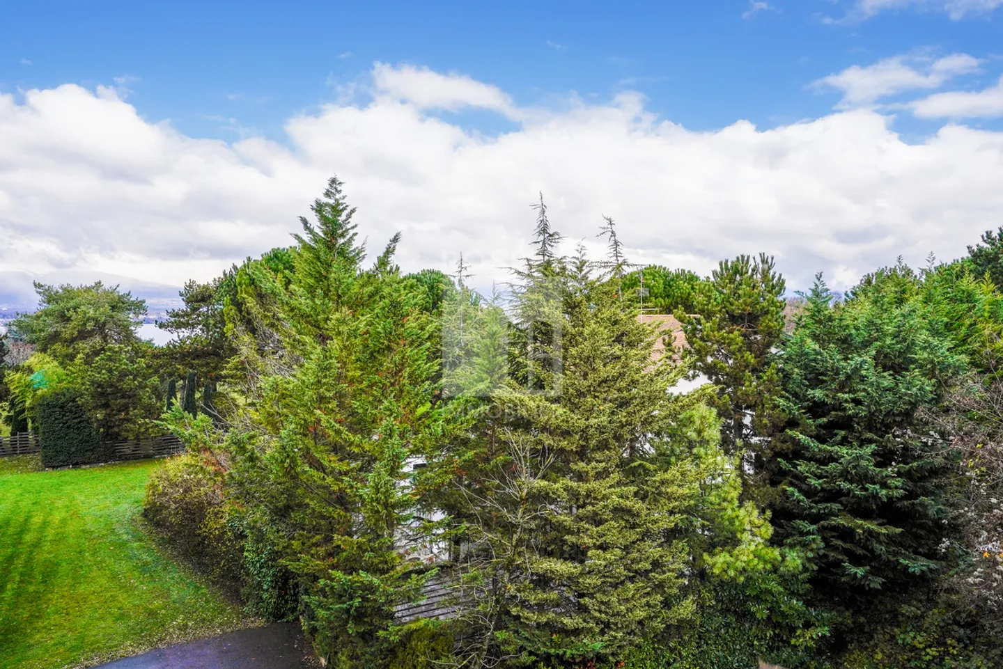 Uffici di circa 128 m² al 2° piano - Foto 10 di 10