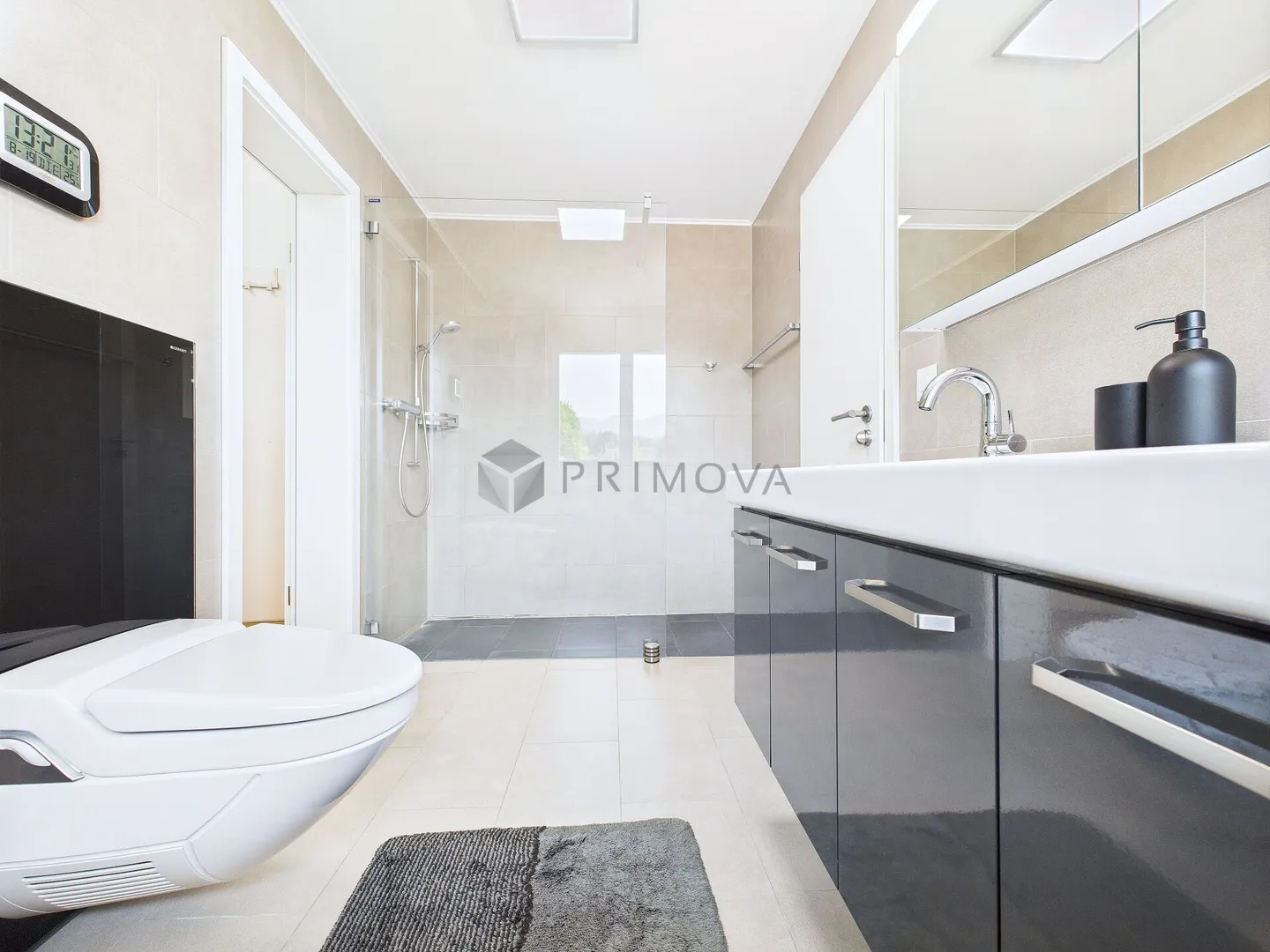 Emplacement de rêve haut au-dessus du lac - Photo 18 sur 24