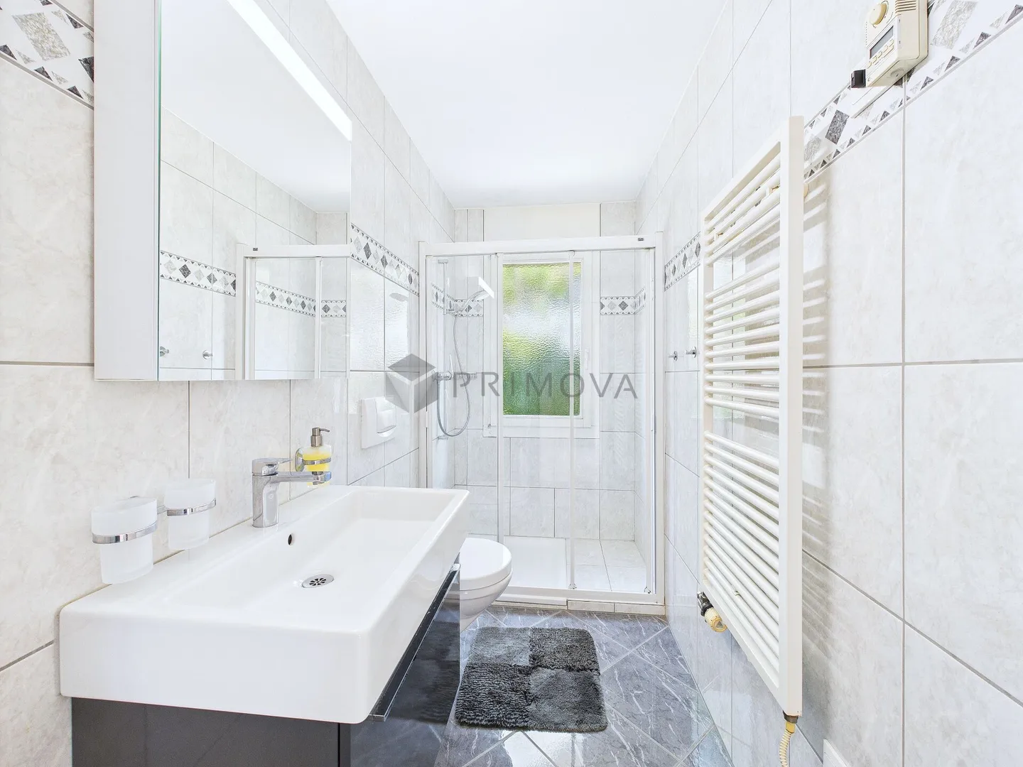 Emplacement de rêve haut au-dessus du lac - Photo 19 sur 24