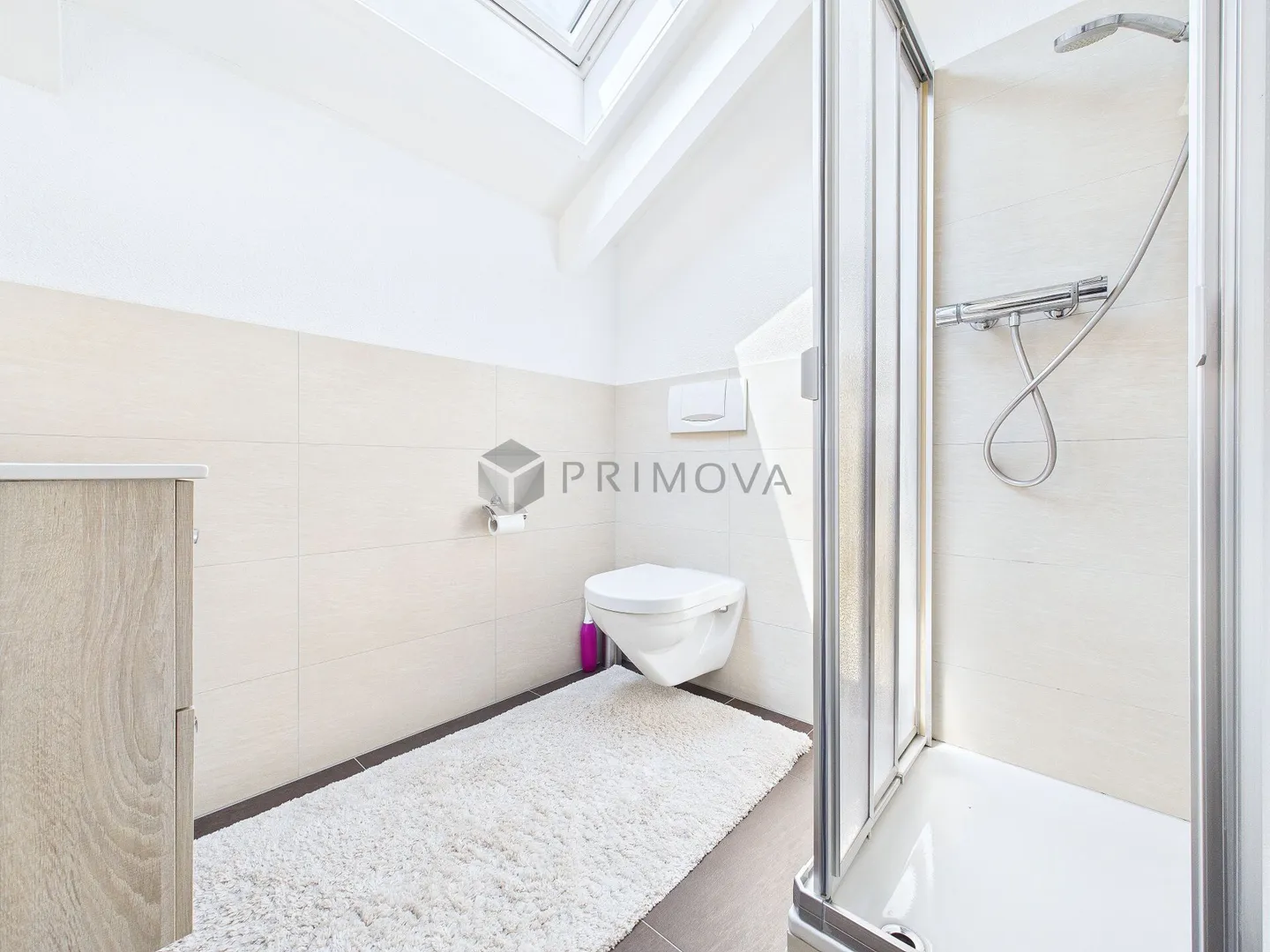 Emplacement de rêve haut au-dessus du lac - Photo 20 sur 24