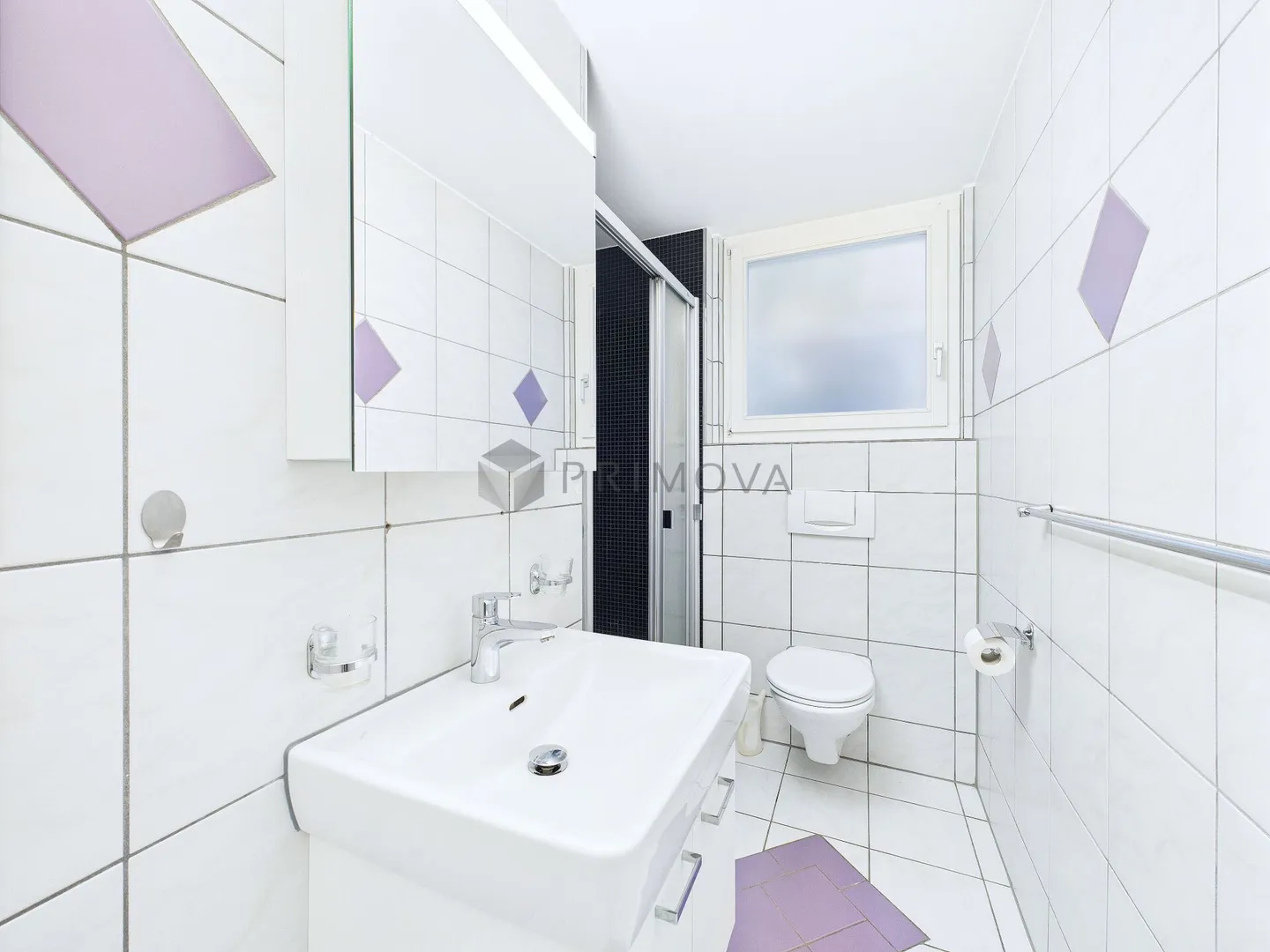 Emplacement de rêve haut au-dessus du lac - Photo 21 sur 24