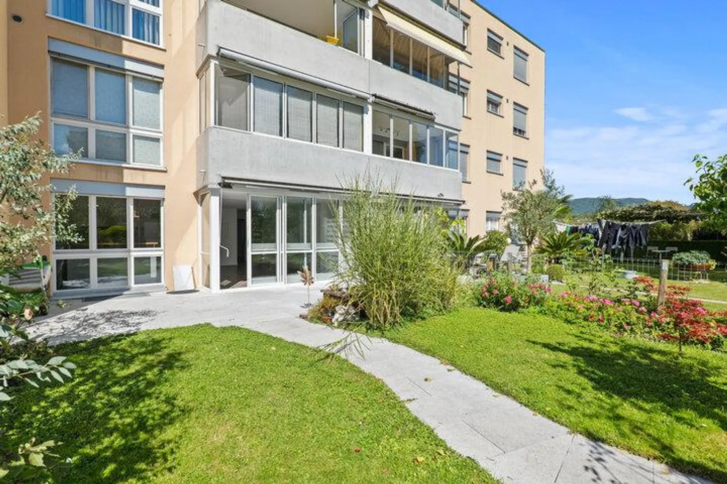 Wohnung kaufen - Foto 7 von 7