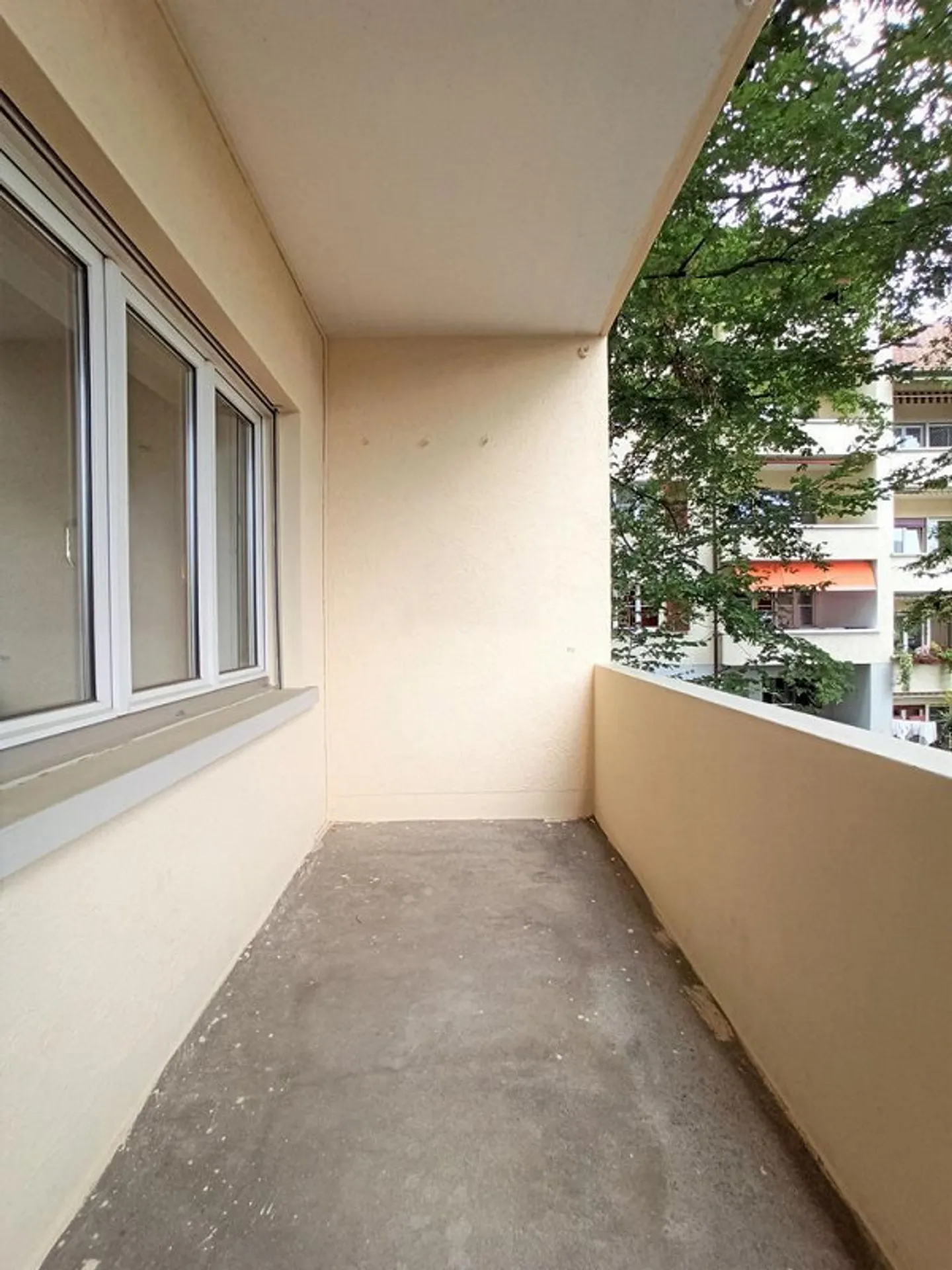 Bel appartement près de Grün80 - Photo 4 sur 4