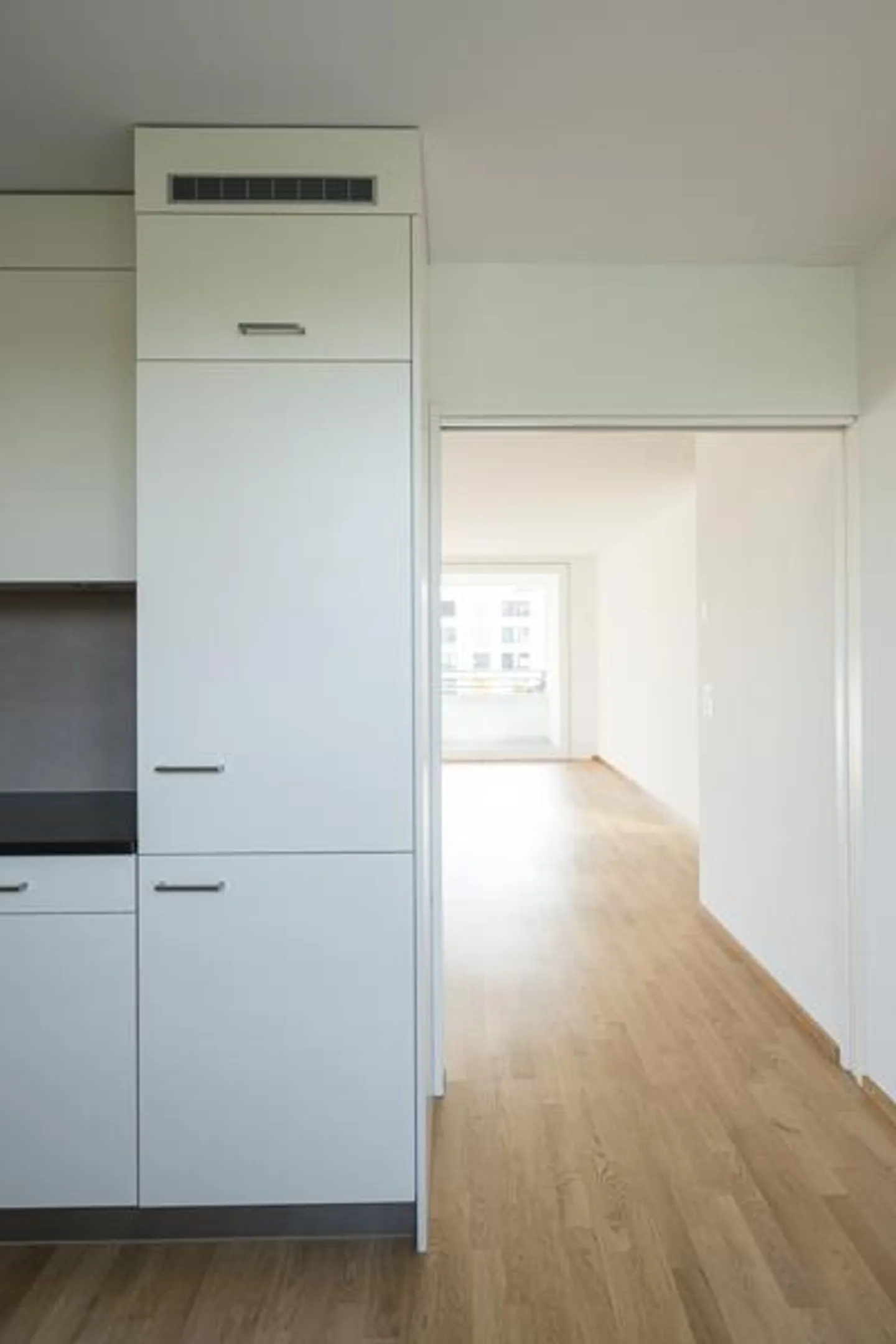 Wohngefühl pur... - Foto 2 di 13