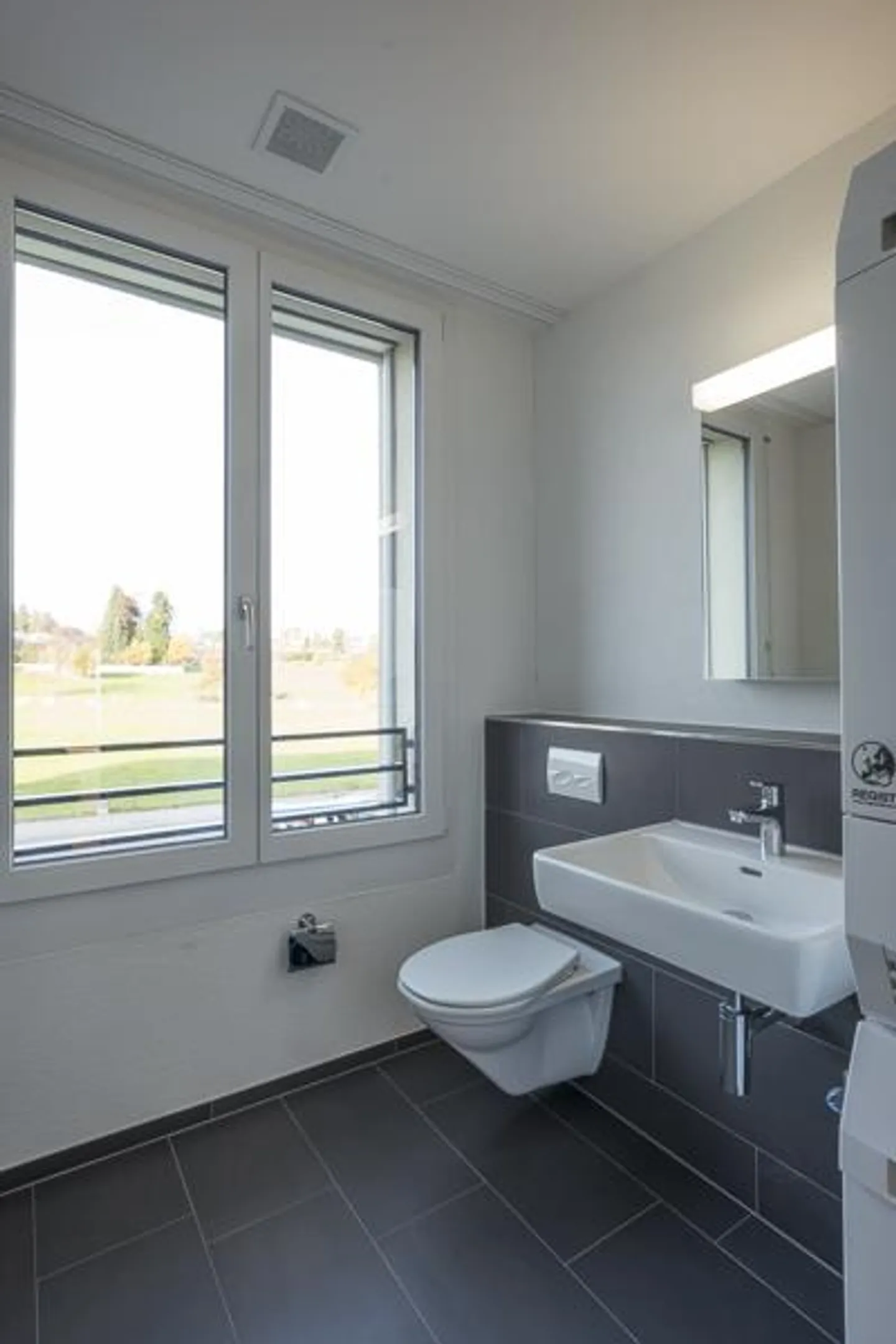 Wohngefühl pur... - Foto 8 di 13