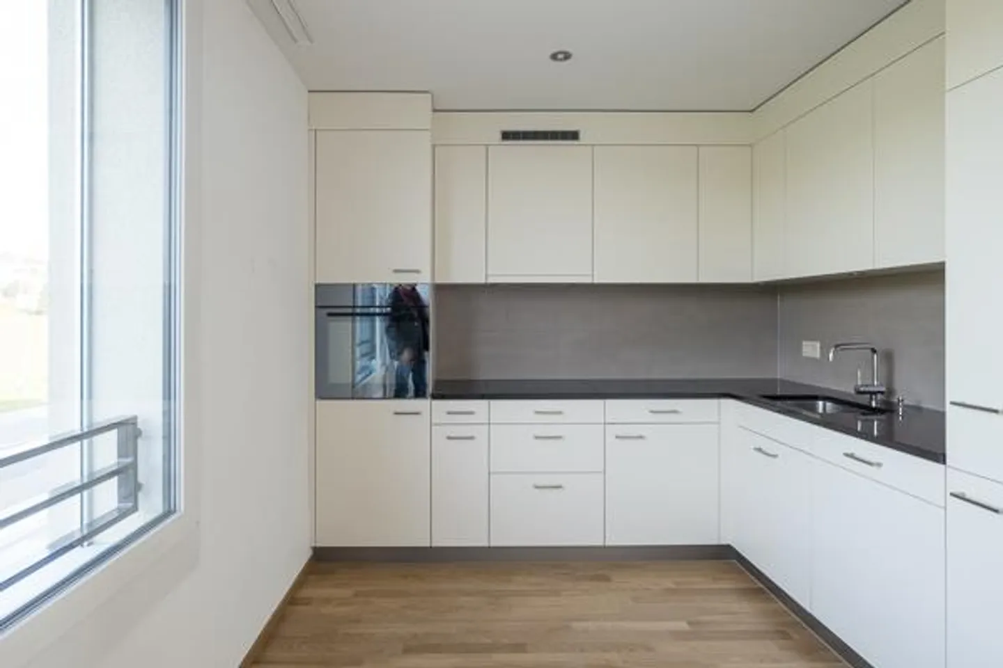 Wohngefühl pur... - Foto 6 di 13