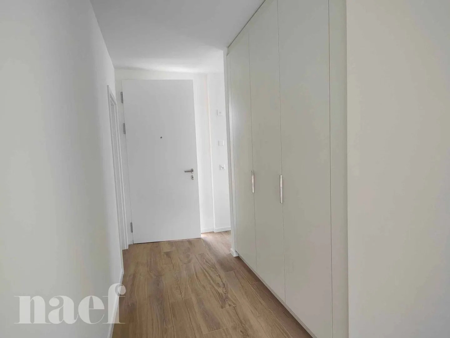 Parc des Crêts - 3-Zimmer-Wohnung - Foto 6 von 10