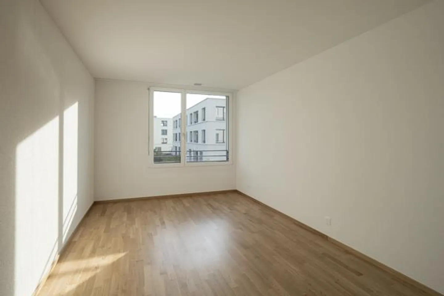 Wohngefühl pur... - Foto 10 di 13