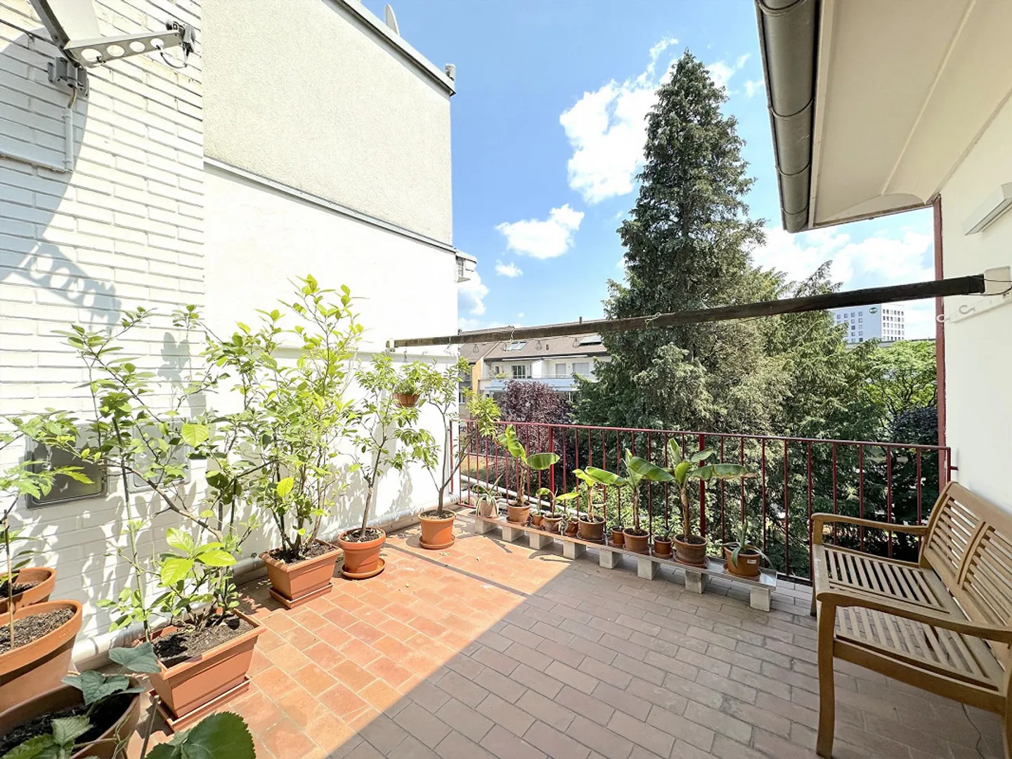 Gellert: Exklusives 396 qm Art-Nouveau-Villa mit schönem Garten - Foto 10 von 14