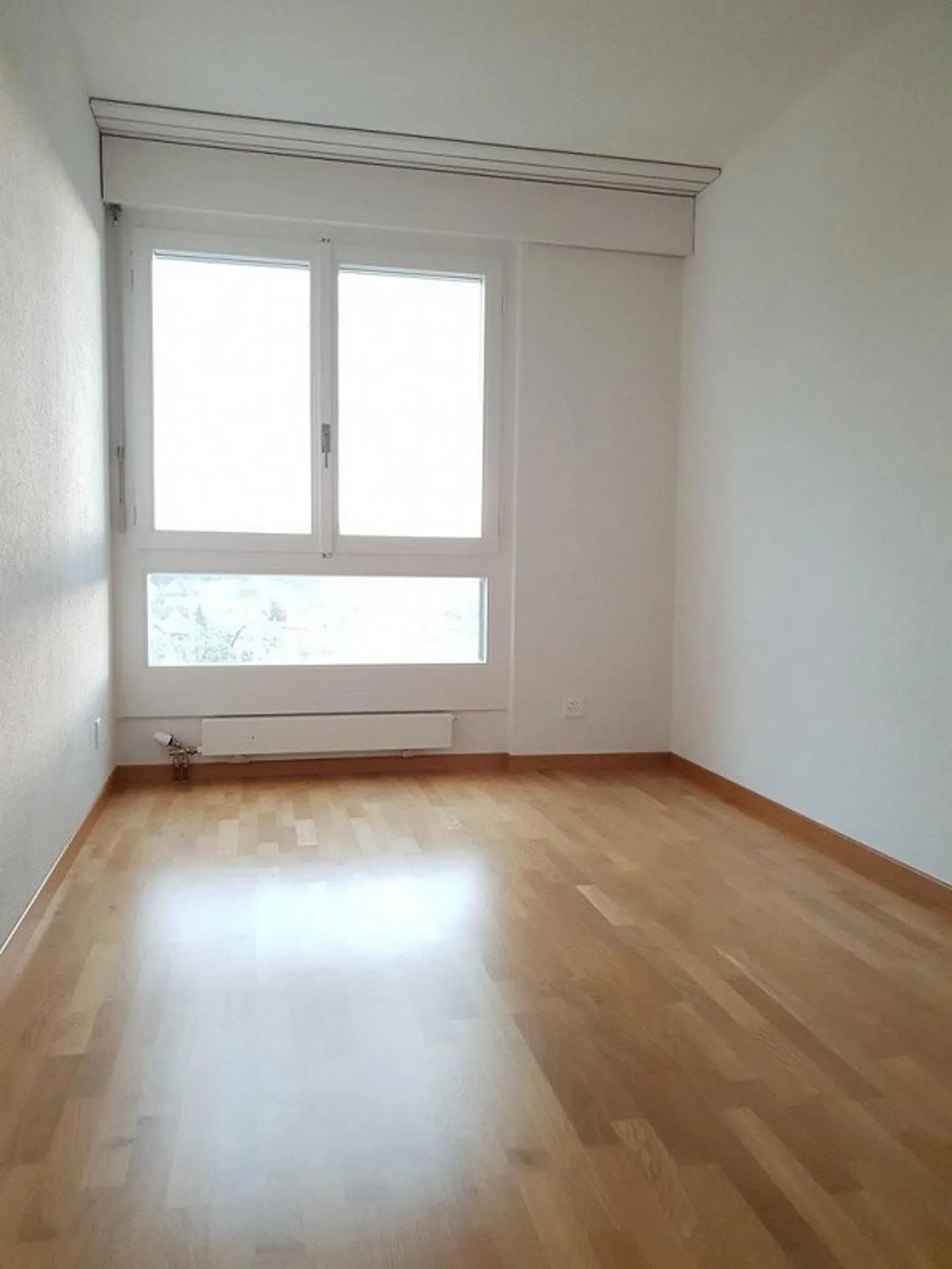 Modern apartment between Aare and the Bernese mountain - Photo 6 of 8