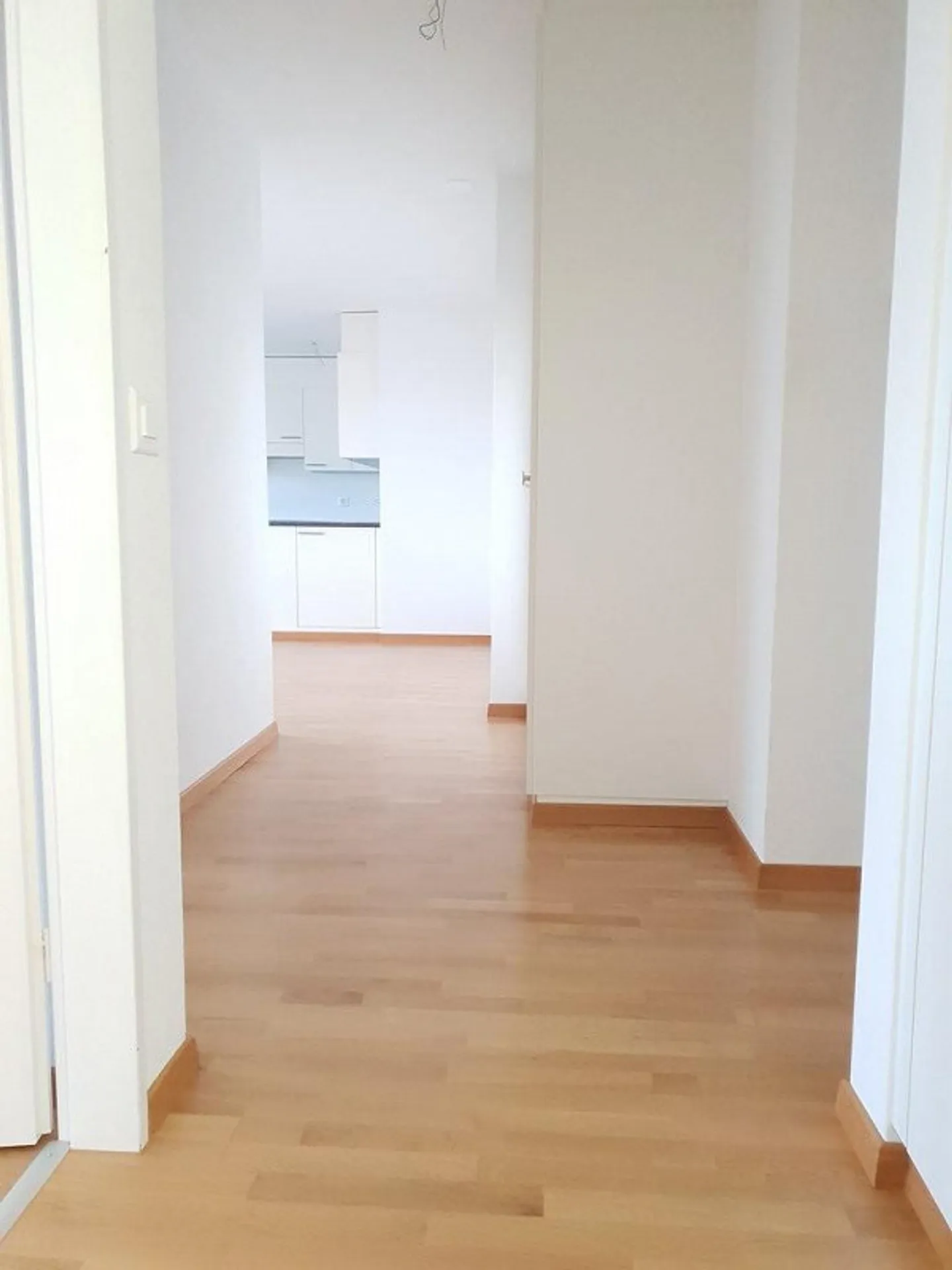 Modern apartment between Aare and the Bernese mountain - Photo 7 of 8