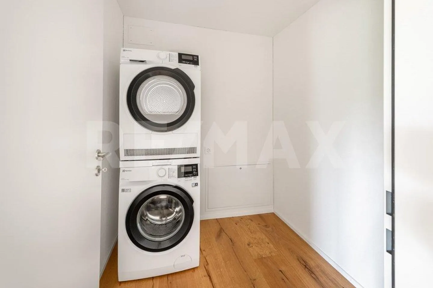 Modernes 4½-Zimmer-Apartment - Foto 13 von 13