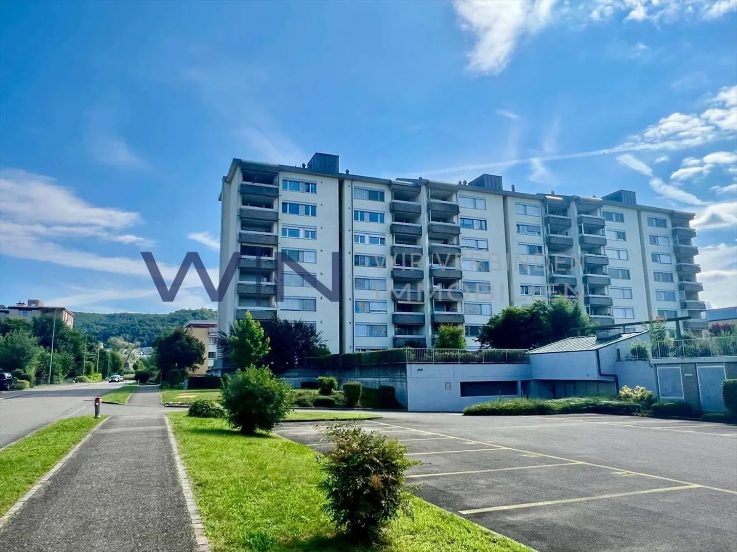 ULTIMA OPPORTUNITÀ - Trasferisciti senza preoccupazioni - Foto 2 di 9