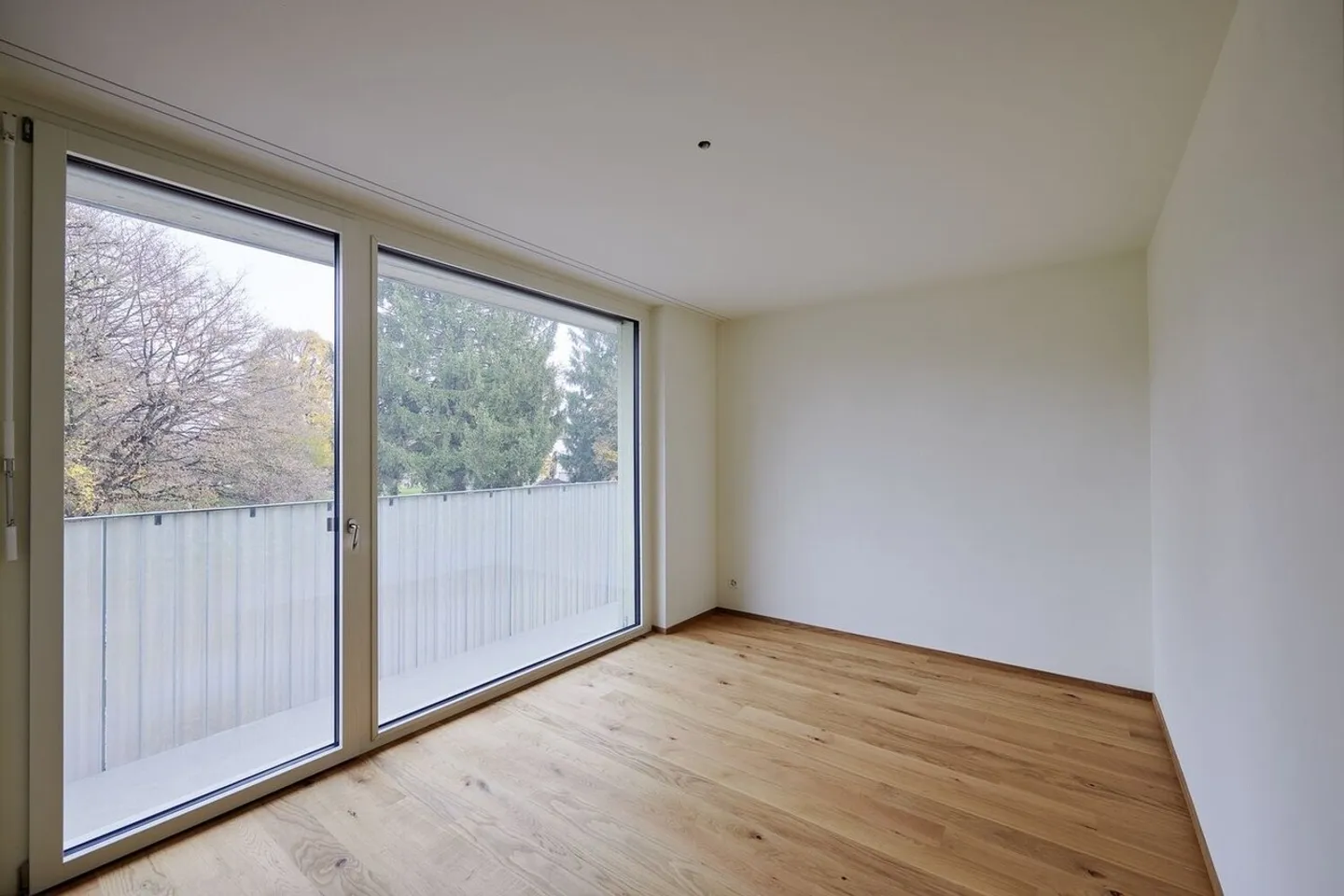 Your new apartment is waiting for you! - Photo 5 of 8