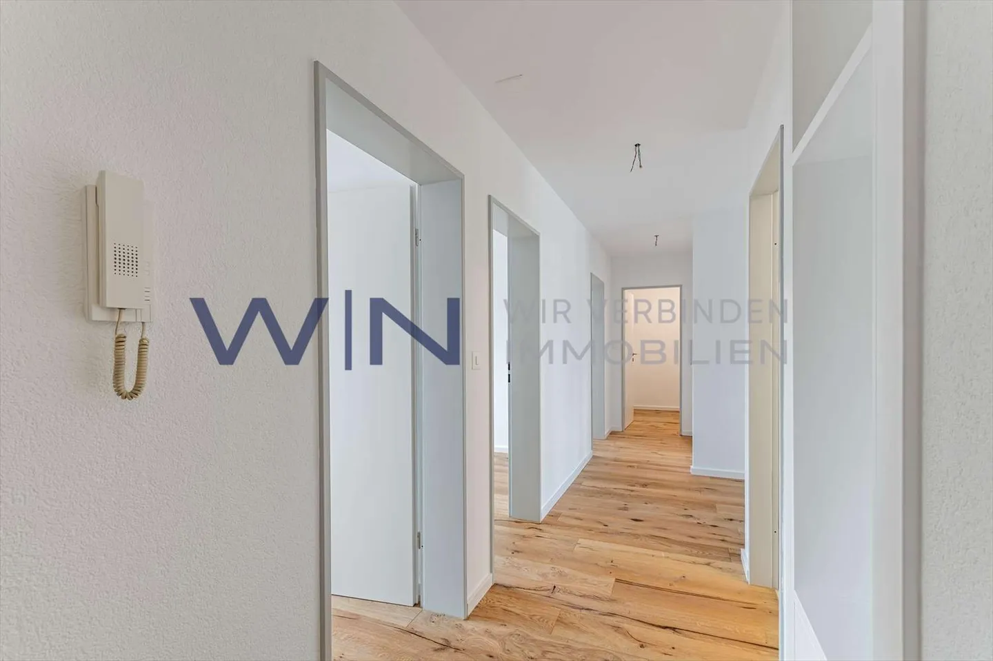 ULTIMA OPPORTUNITÀ - Trasferisciti senza preoccupazioni - Foto 9 di 9