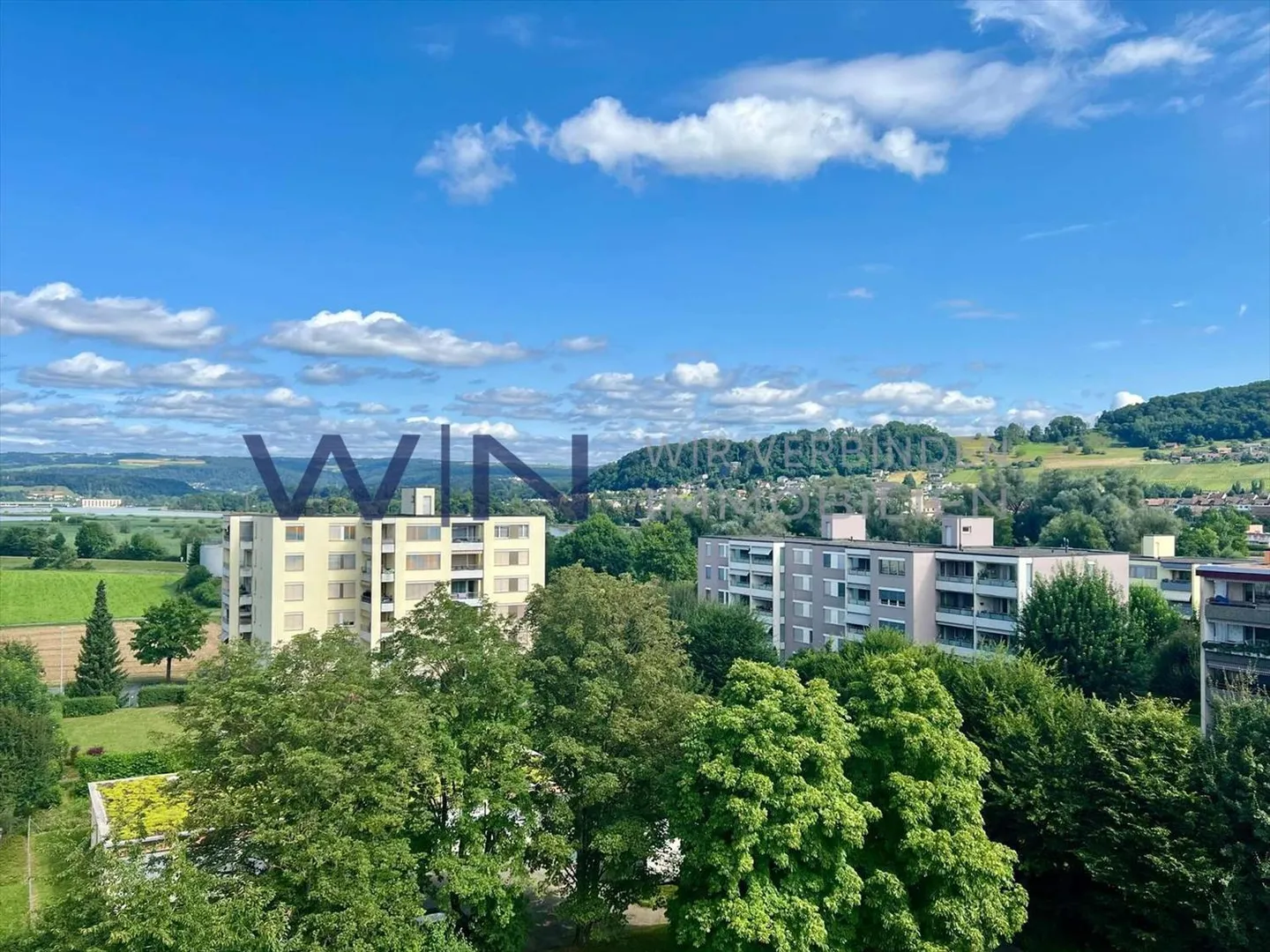 ULTIMA OPPORTUNITÀ - Trasferisciti senza preoccupazioni - Foto 4 di 9