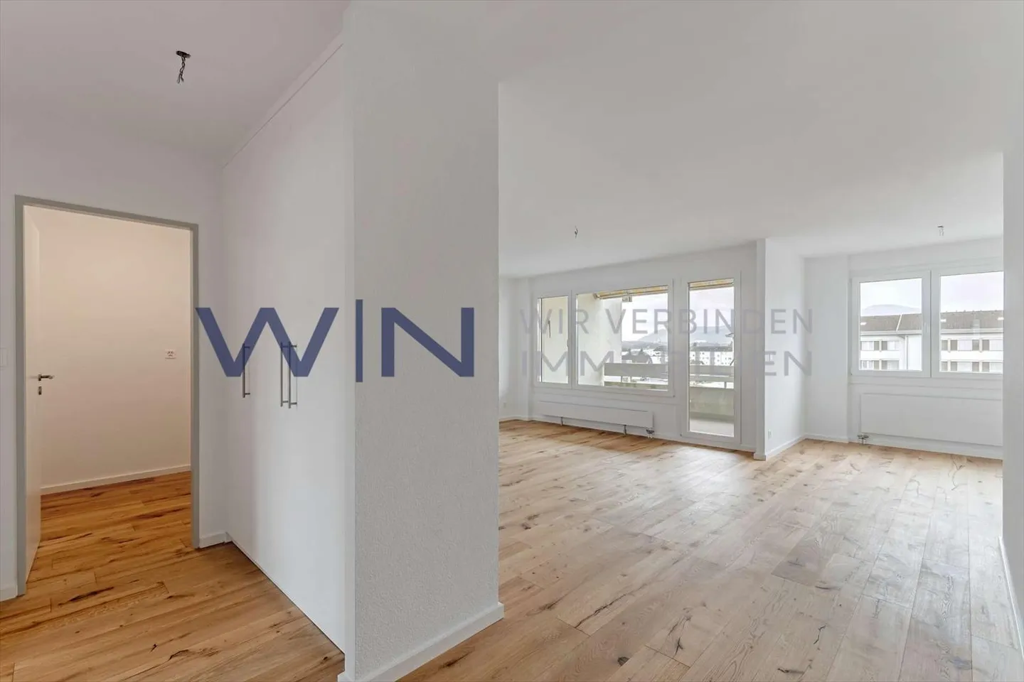 ULTIMA OPPORTUNITÀ - Trasferisciti senza preoccupazioni - Foto 1 di 9
