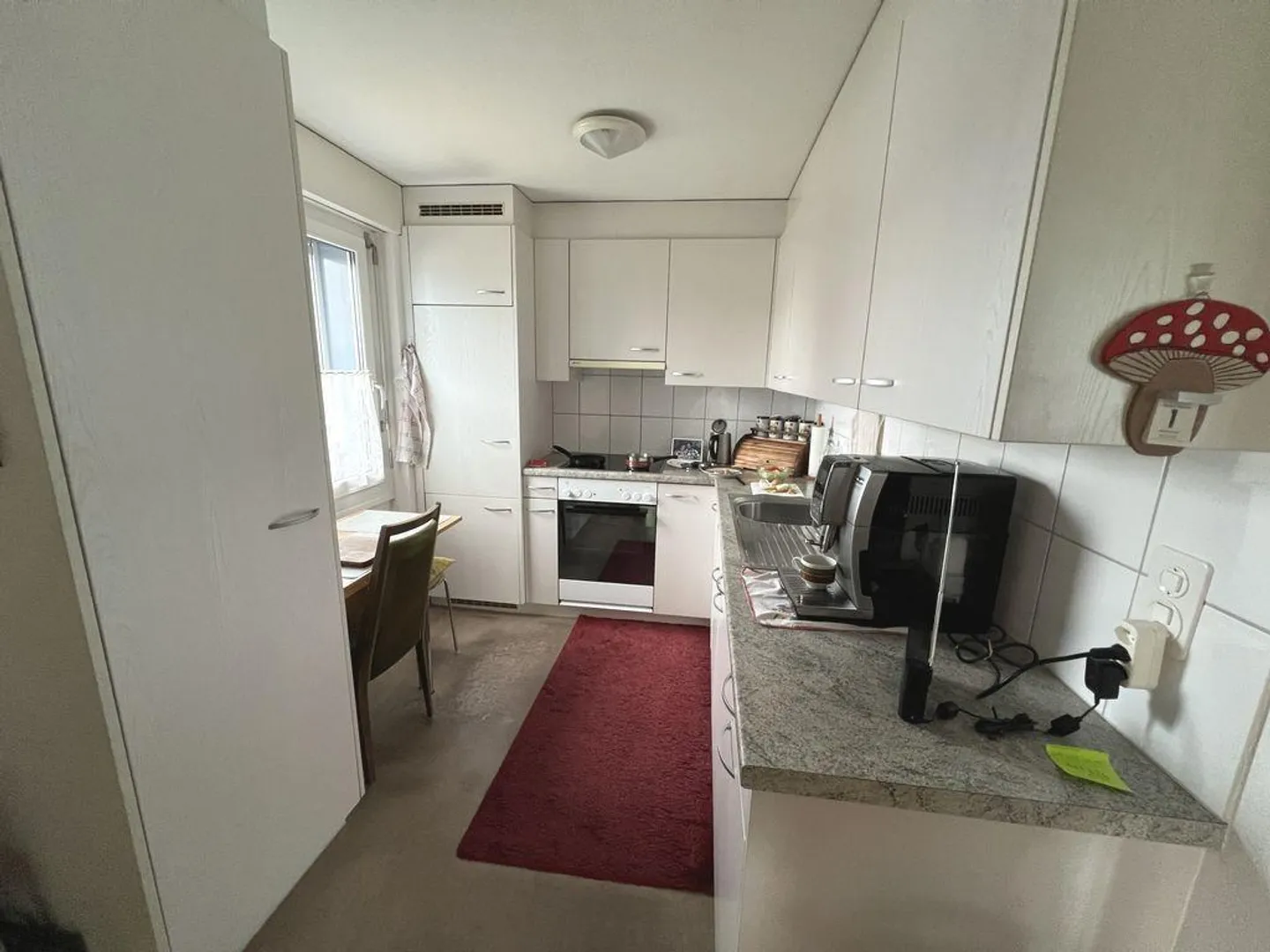 Rapporto qualità-prezzo interessante! - Foto 1 di 12