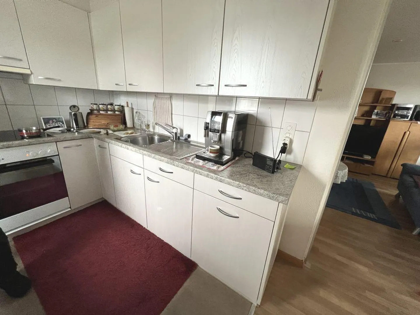 Rapporto qualità-prezzo interessante! - Foto 2 di 12