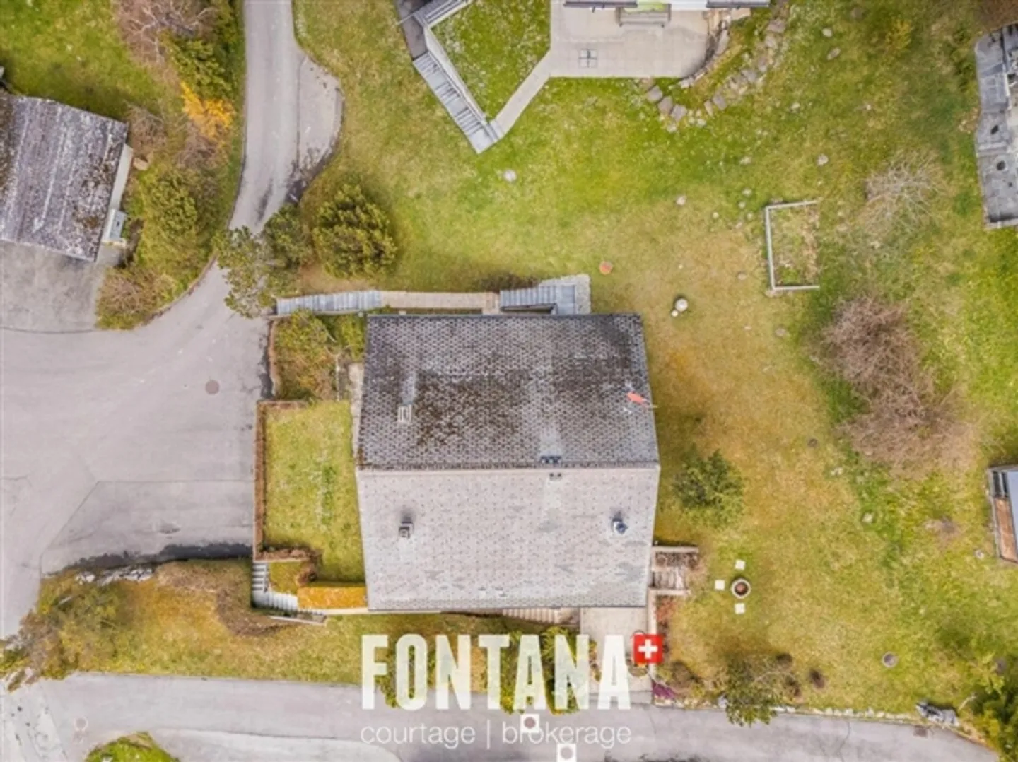 4-room apartment in Les Diablerets - Photo 16 of 20