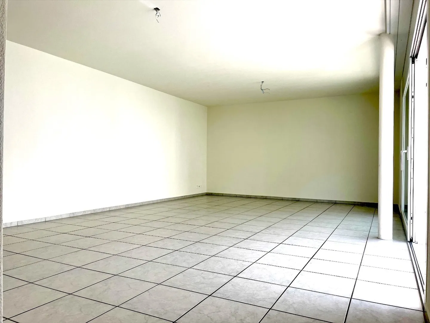 Appartement 4.5 pièces ensoleillé - Photo 7 sur 21