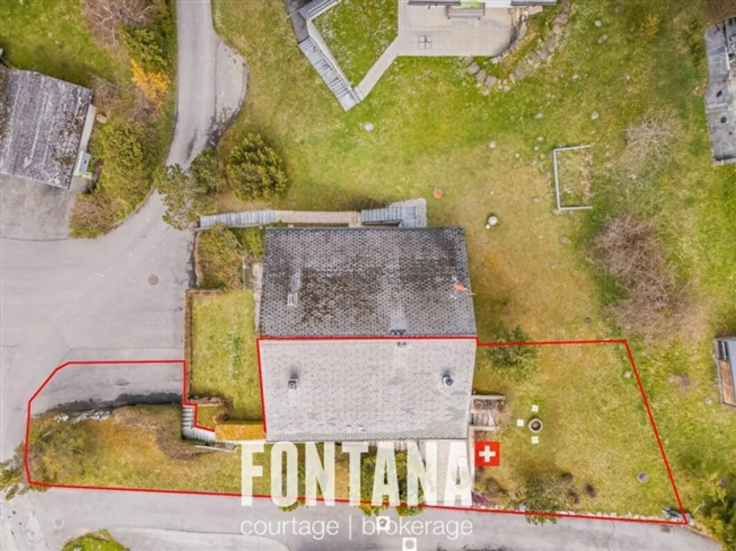 4-room apartment in Les Diablerets - Photo 20 of 20