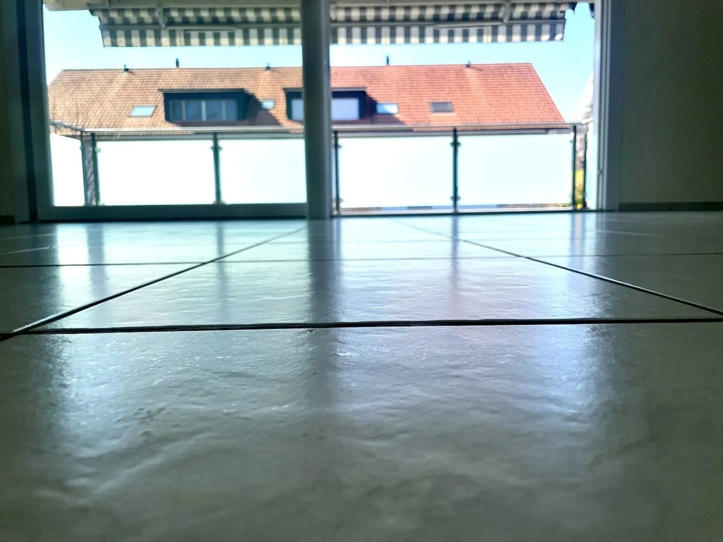 Appartement 4.5 pièces ensoleillé - Photo 8 sur 21