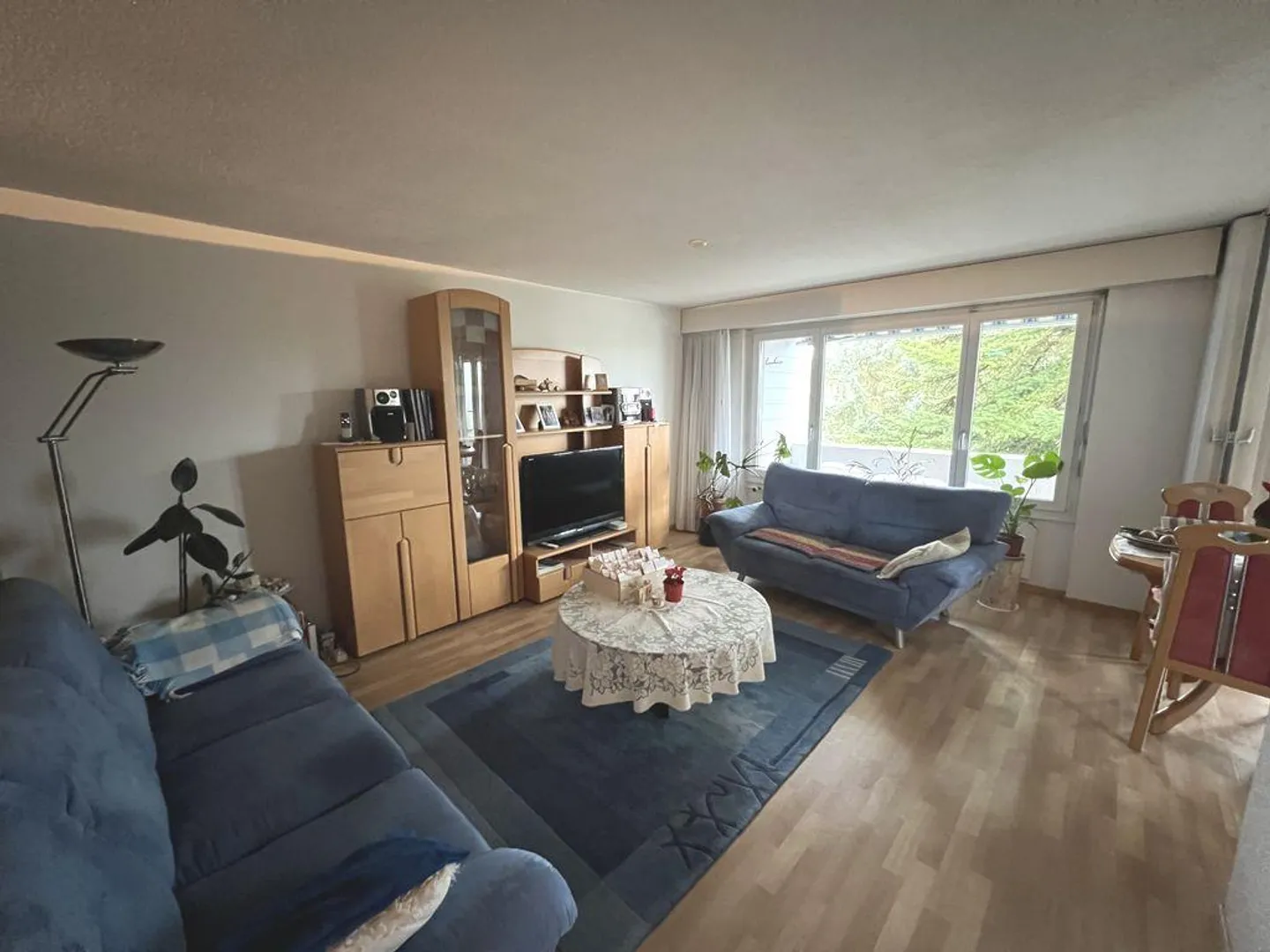 Rapporto qualità-prezzo interessante! - Foto 5 di 12