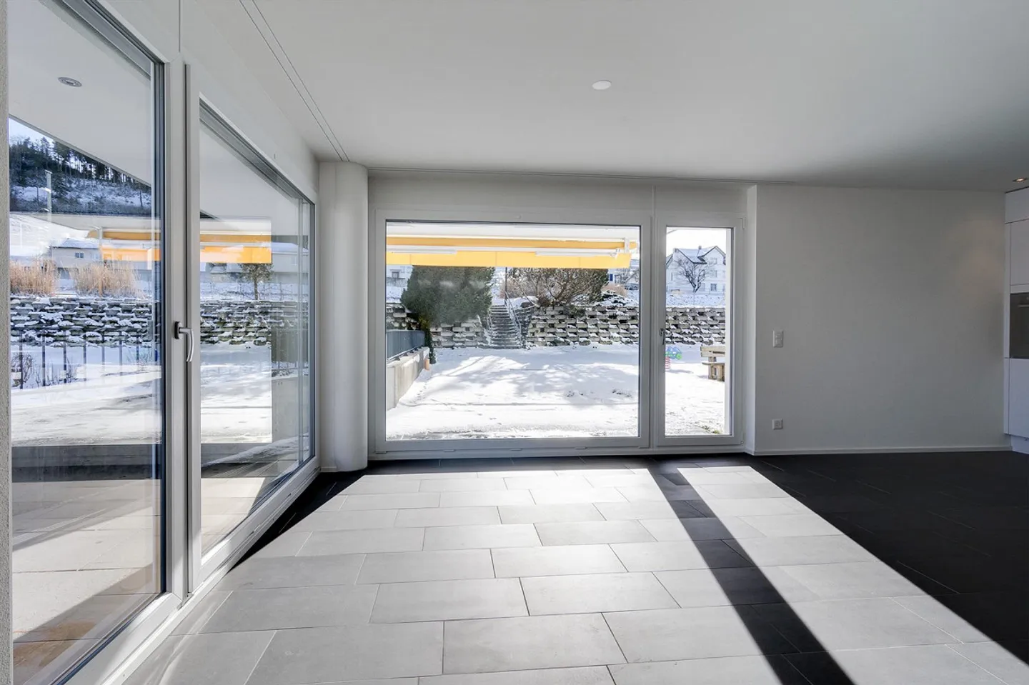 Via in giardino! - Foto 4 di 10